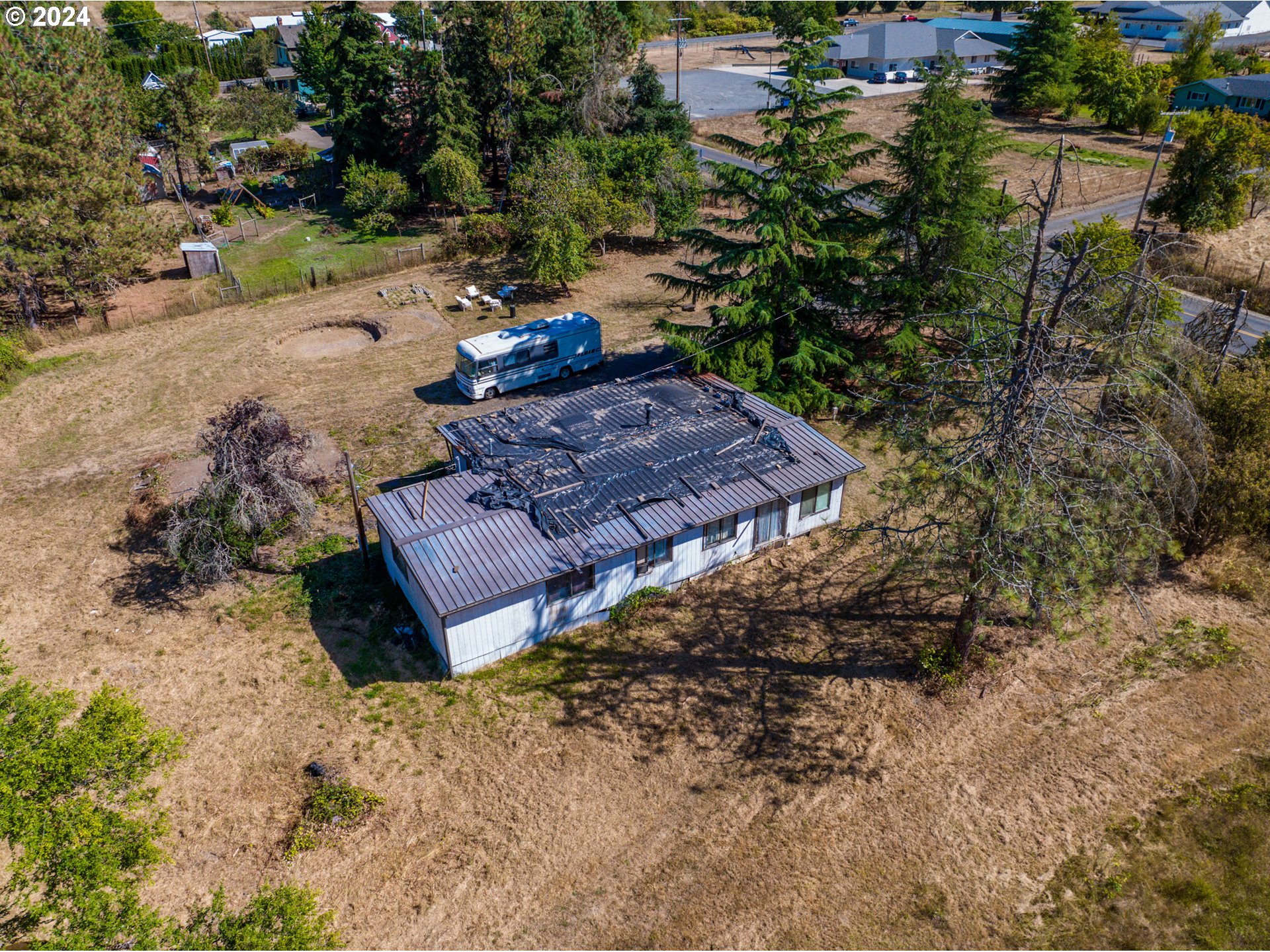 38918 GILKEY RD