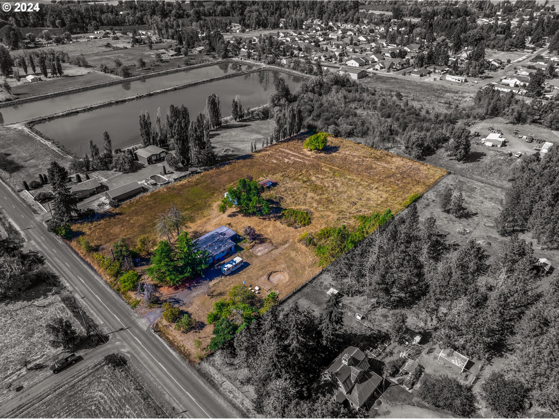 38918 GILKEY RD