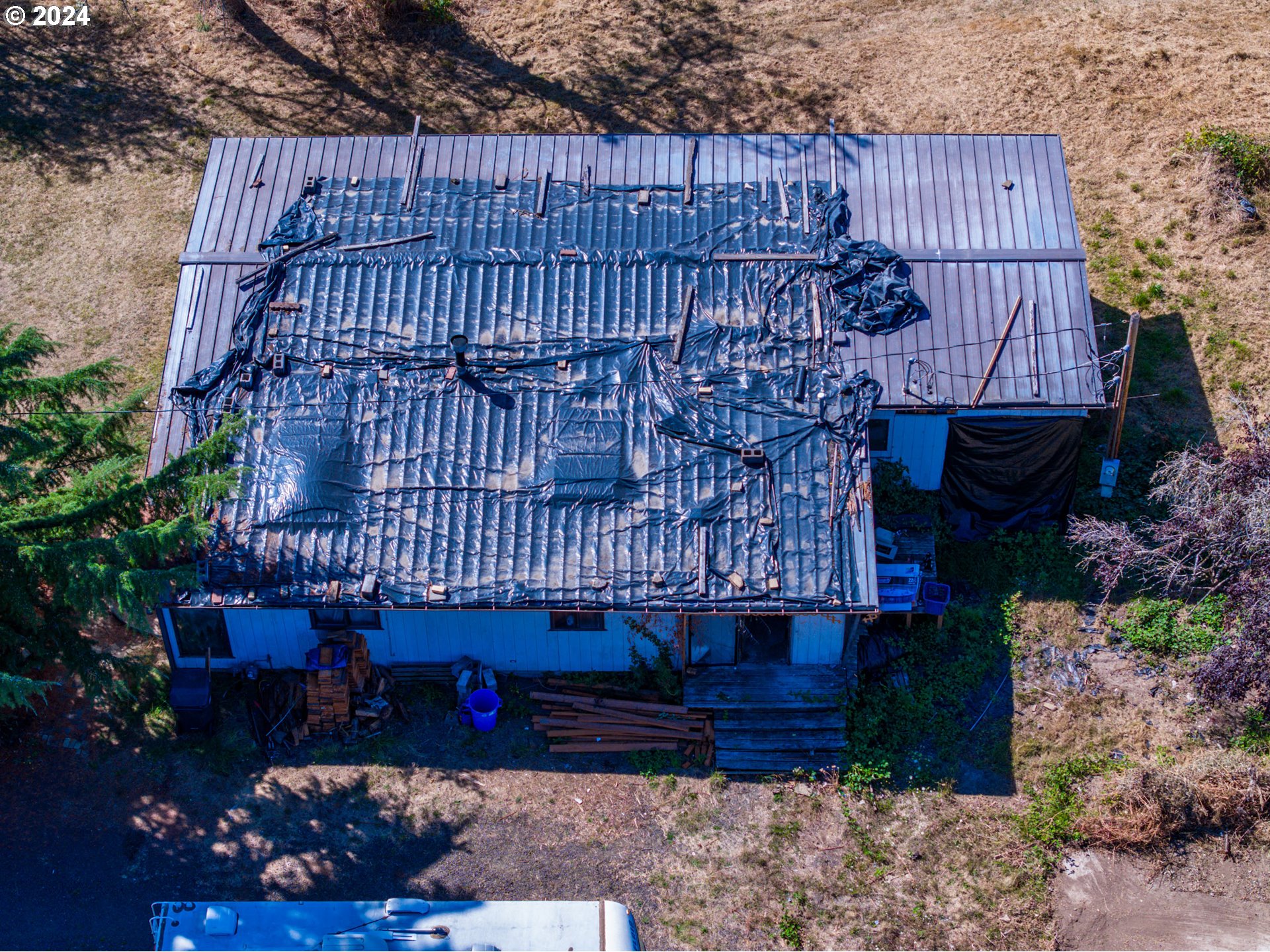 38918 GILKEY RD