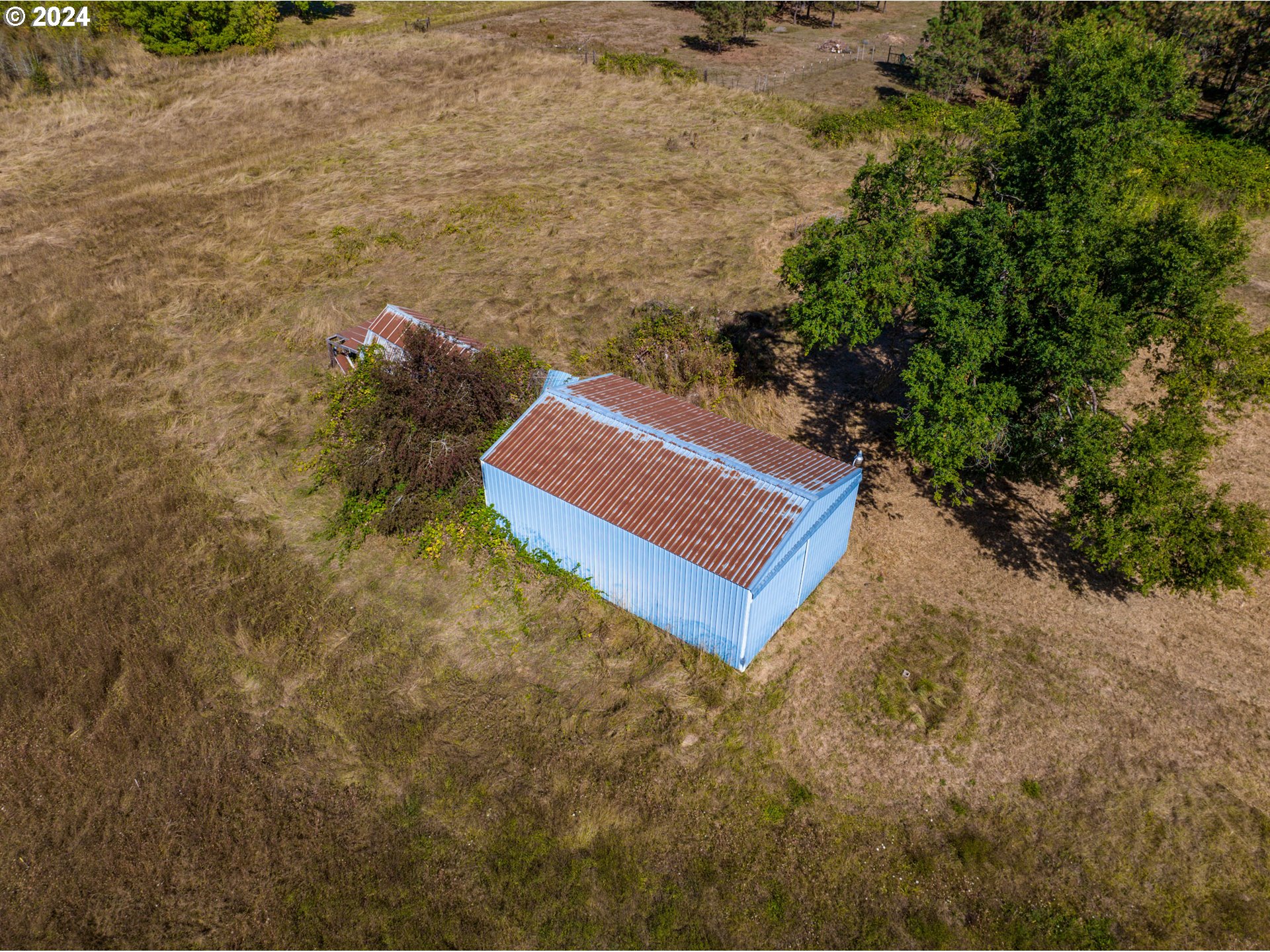 38918 GILKEY RD