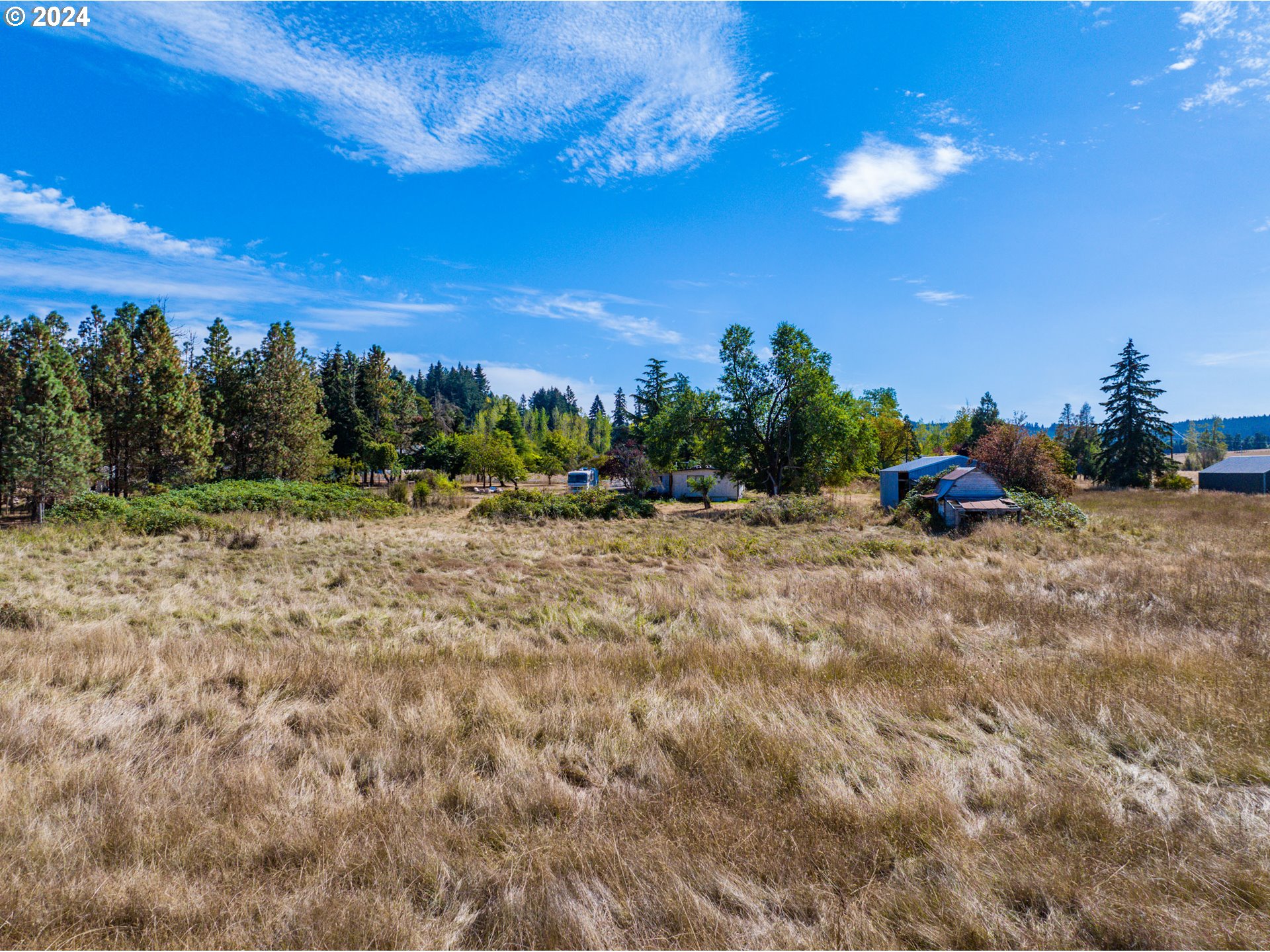 38918 GILKEY RD
