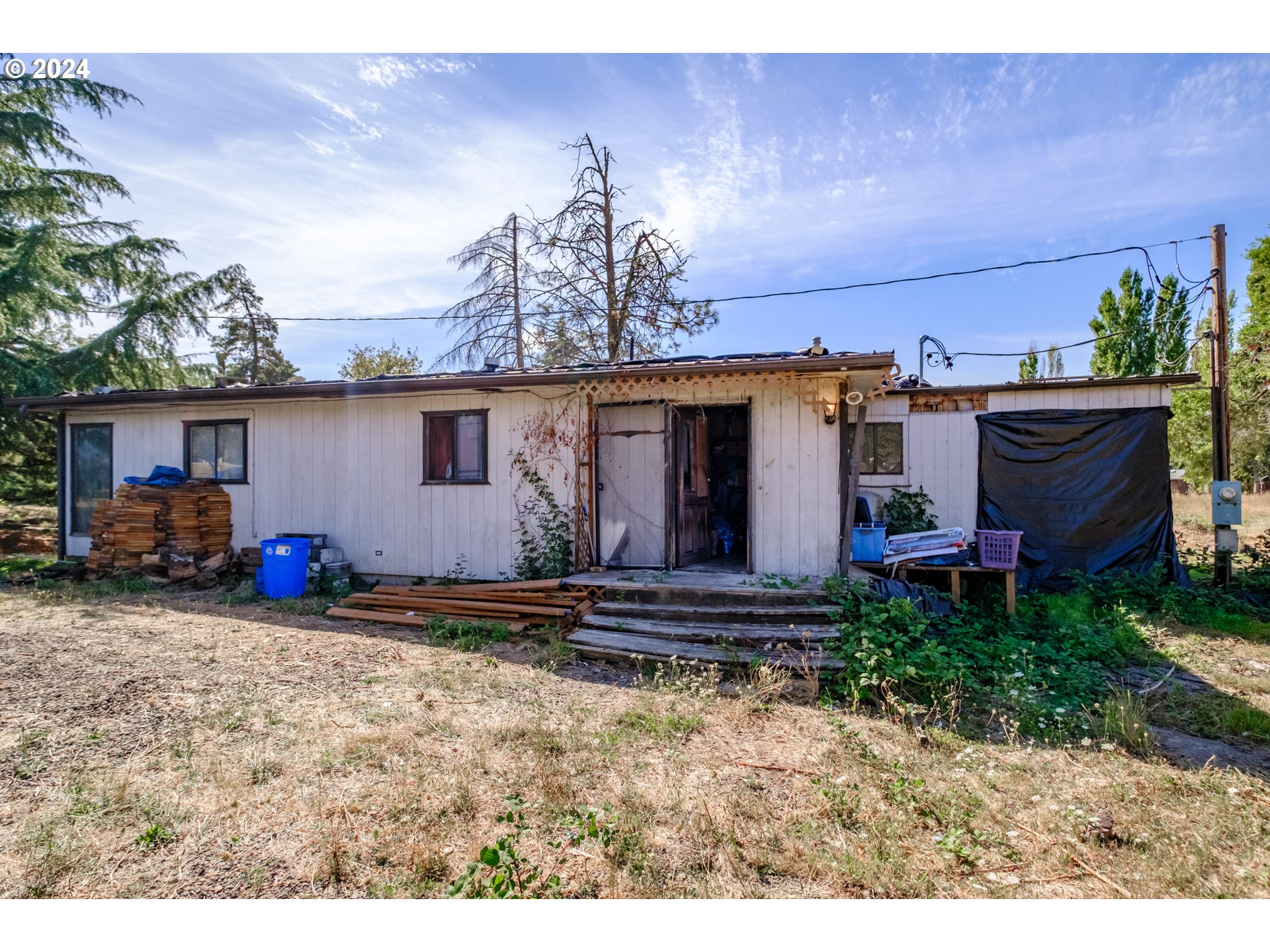 38918 GILKEY RD