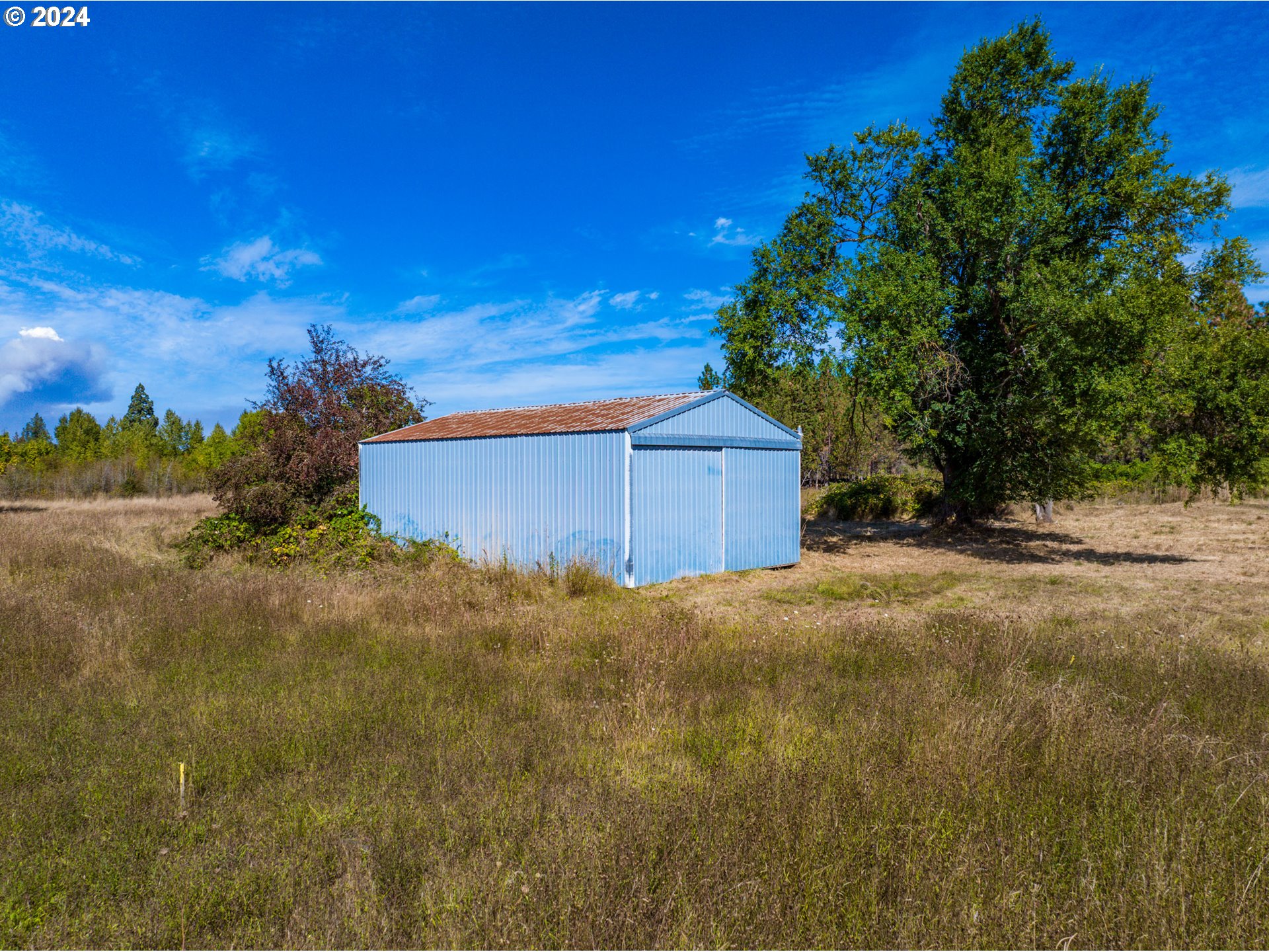 38918 GILKEY RD