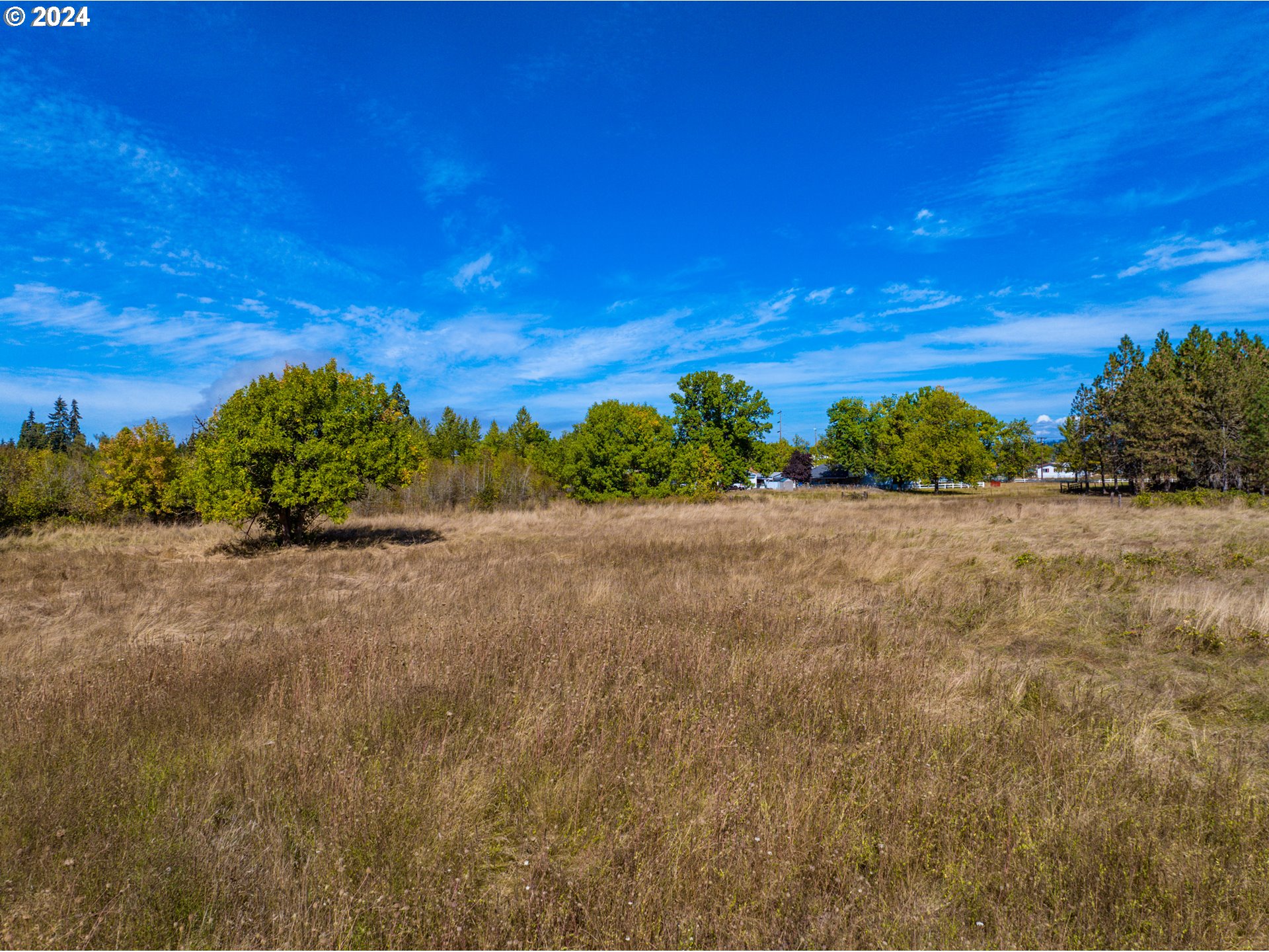 38918 GILKEY RD