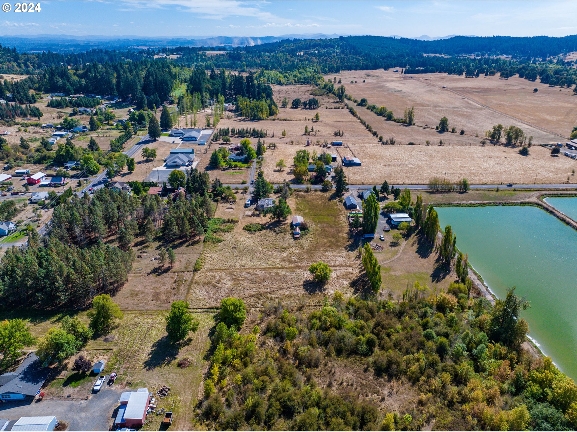 38918 GILKEY RD