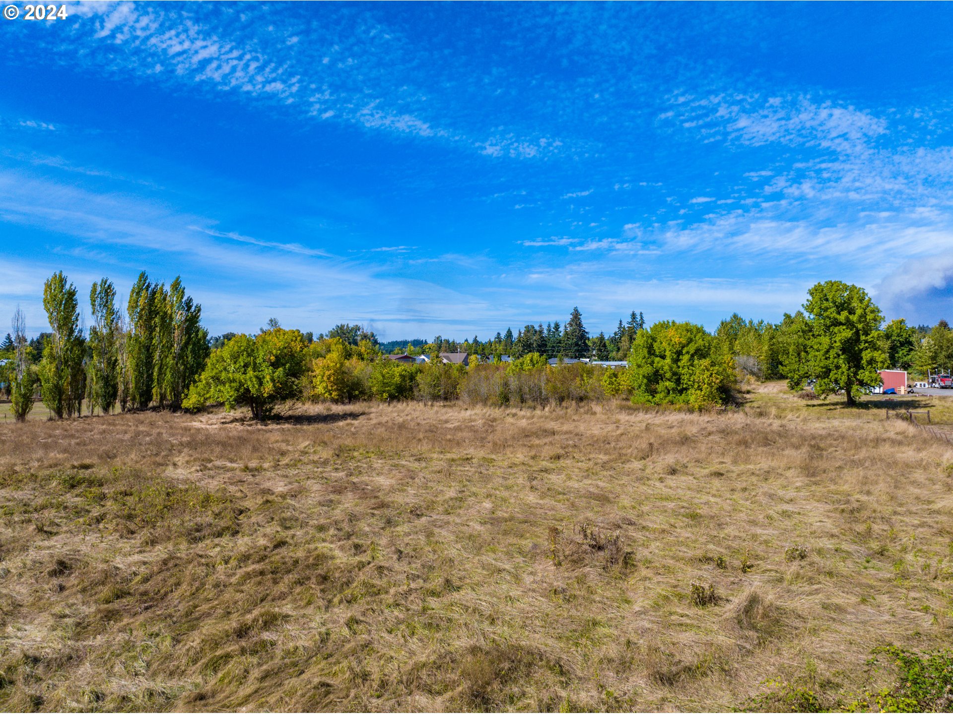 38918 GILKEY RD