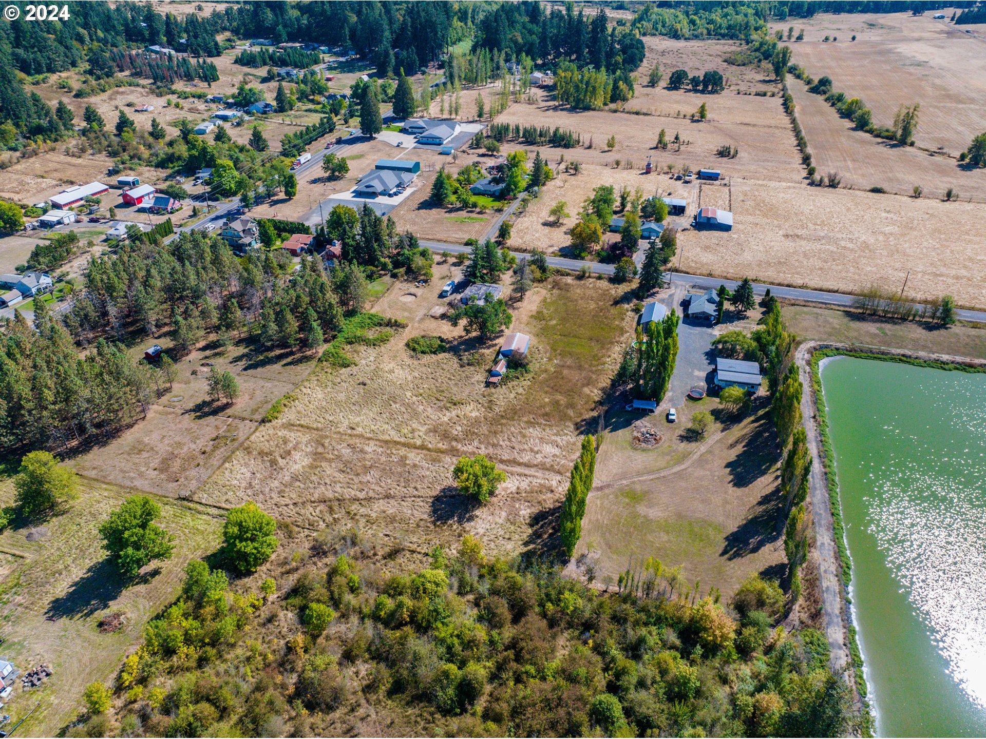 38918 GILKEY RD