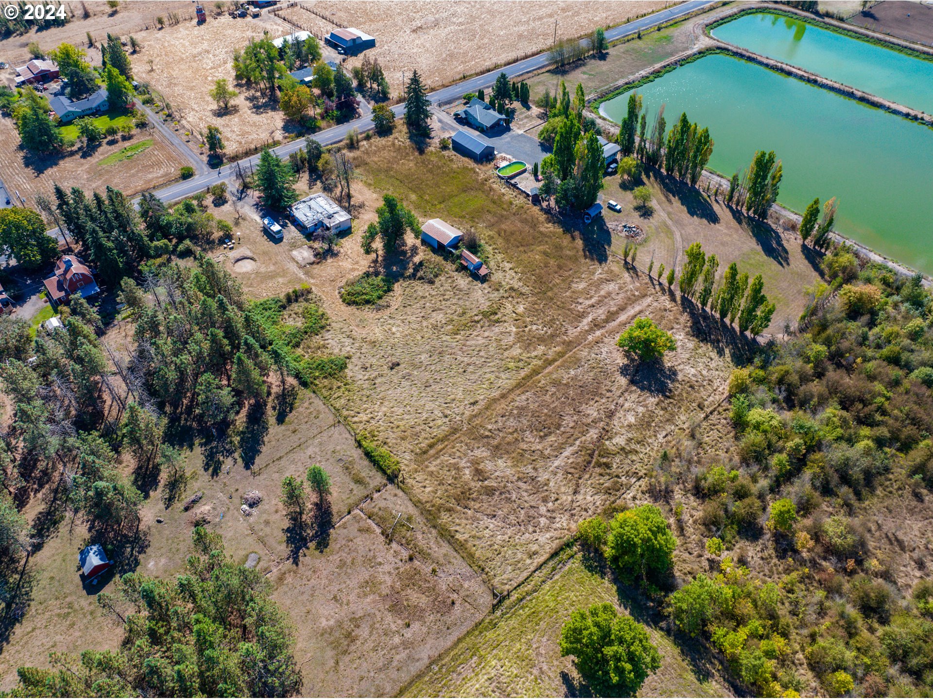 38918 GILKEY RD