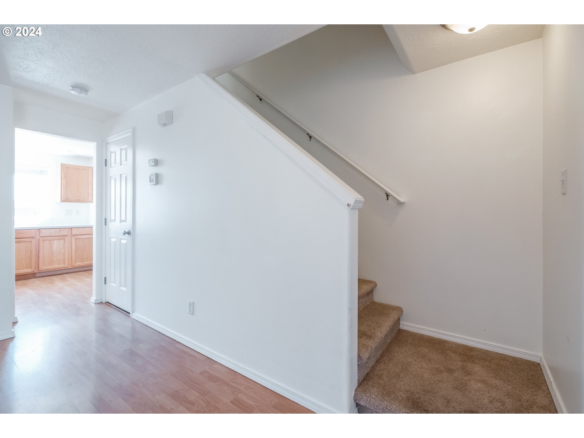 817 GRIFFIN DR