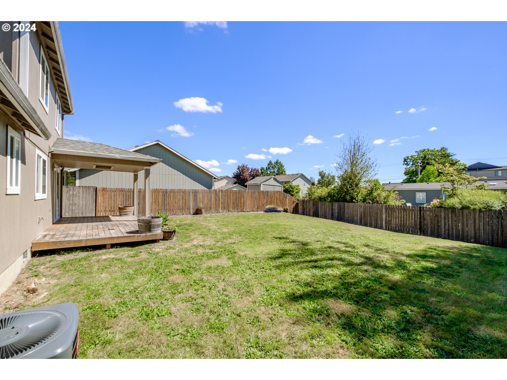 817 GRIFFIN DR