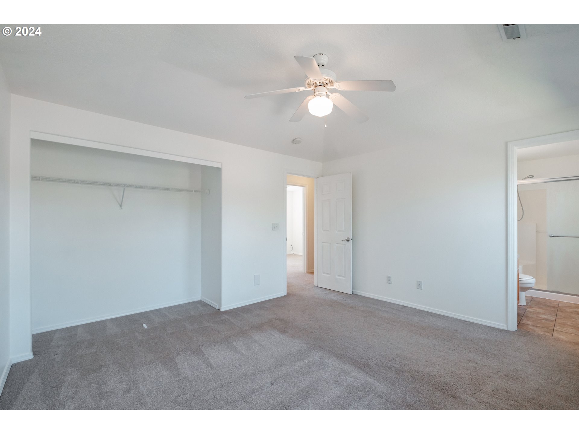817 GRIFFIN DR