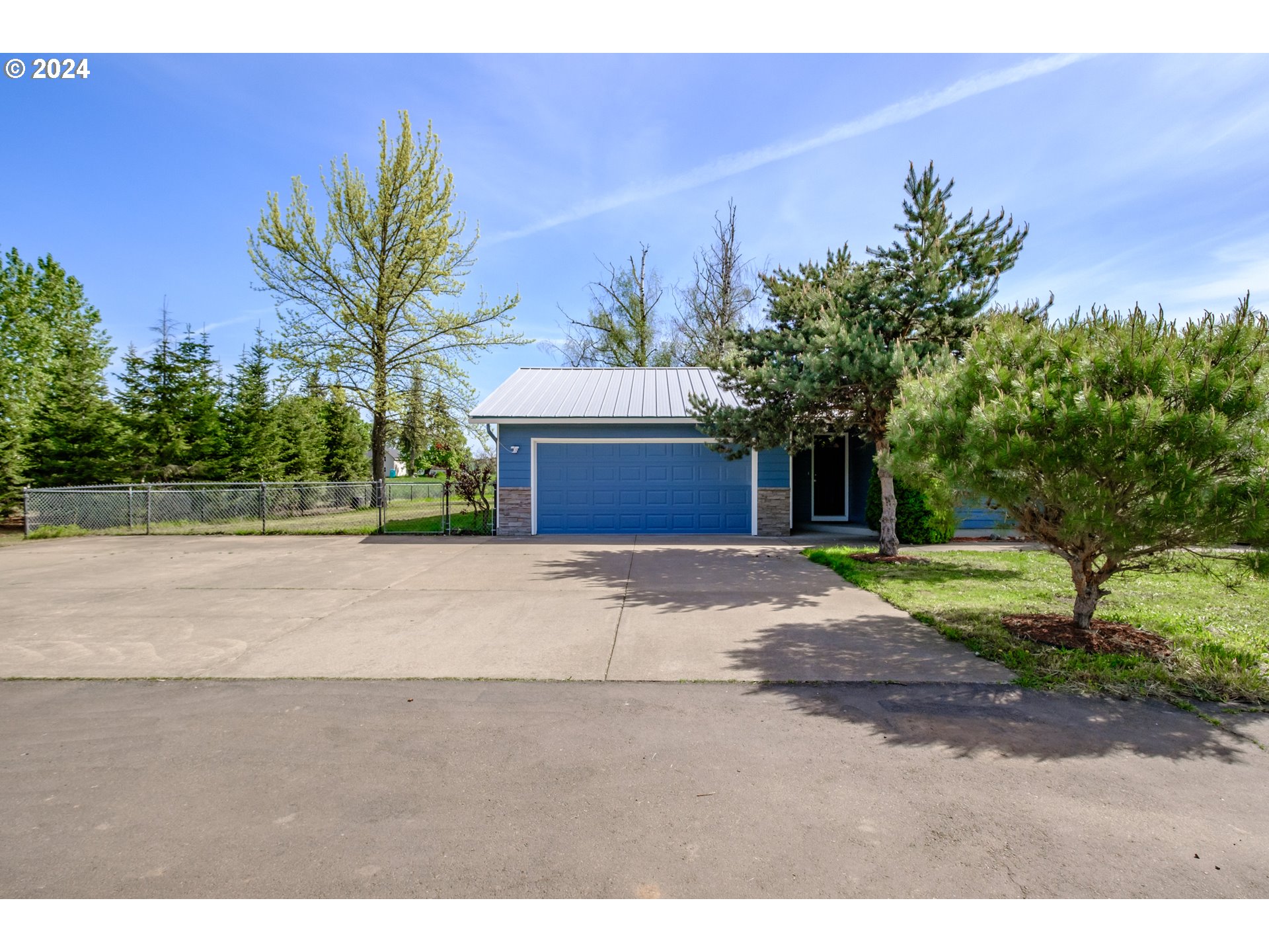 38951 SCRAVEL HILL RD