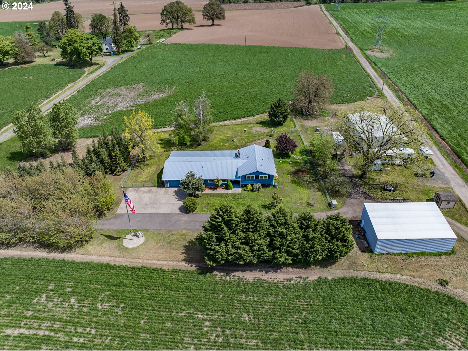 38951 SCRAVEL HILL RD