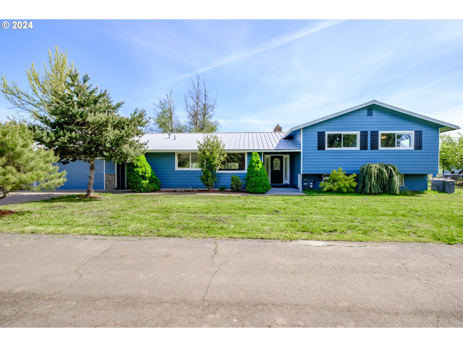 38951 SCRAVEL HILL RD