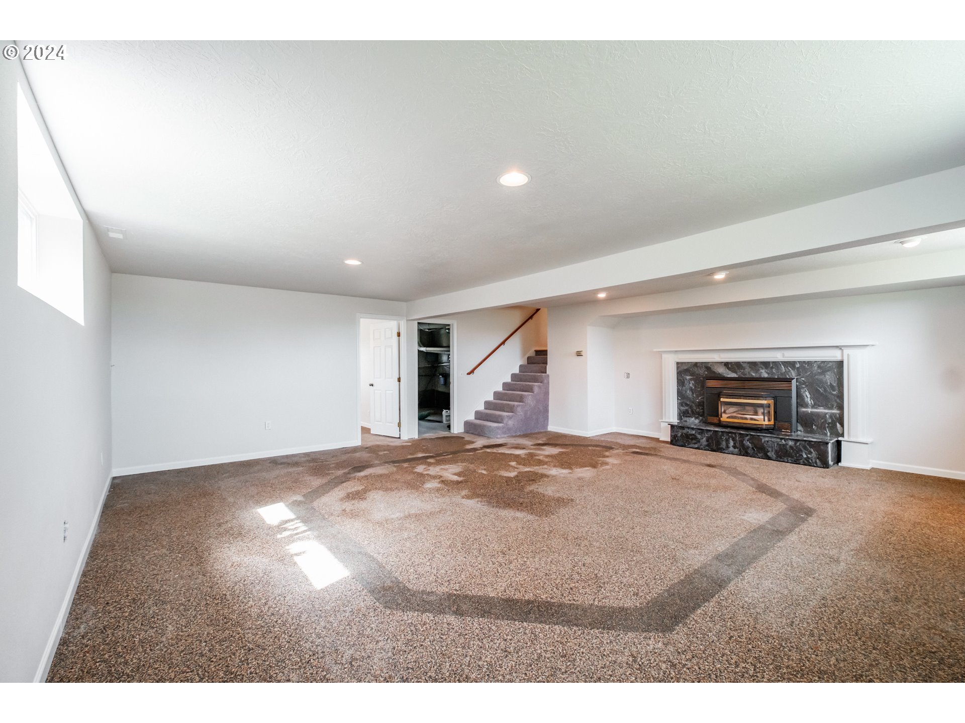 38951 SCRAVEL HILL RD