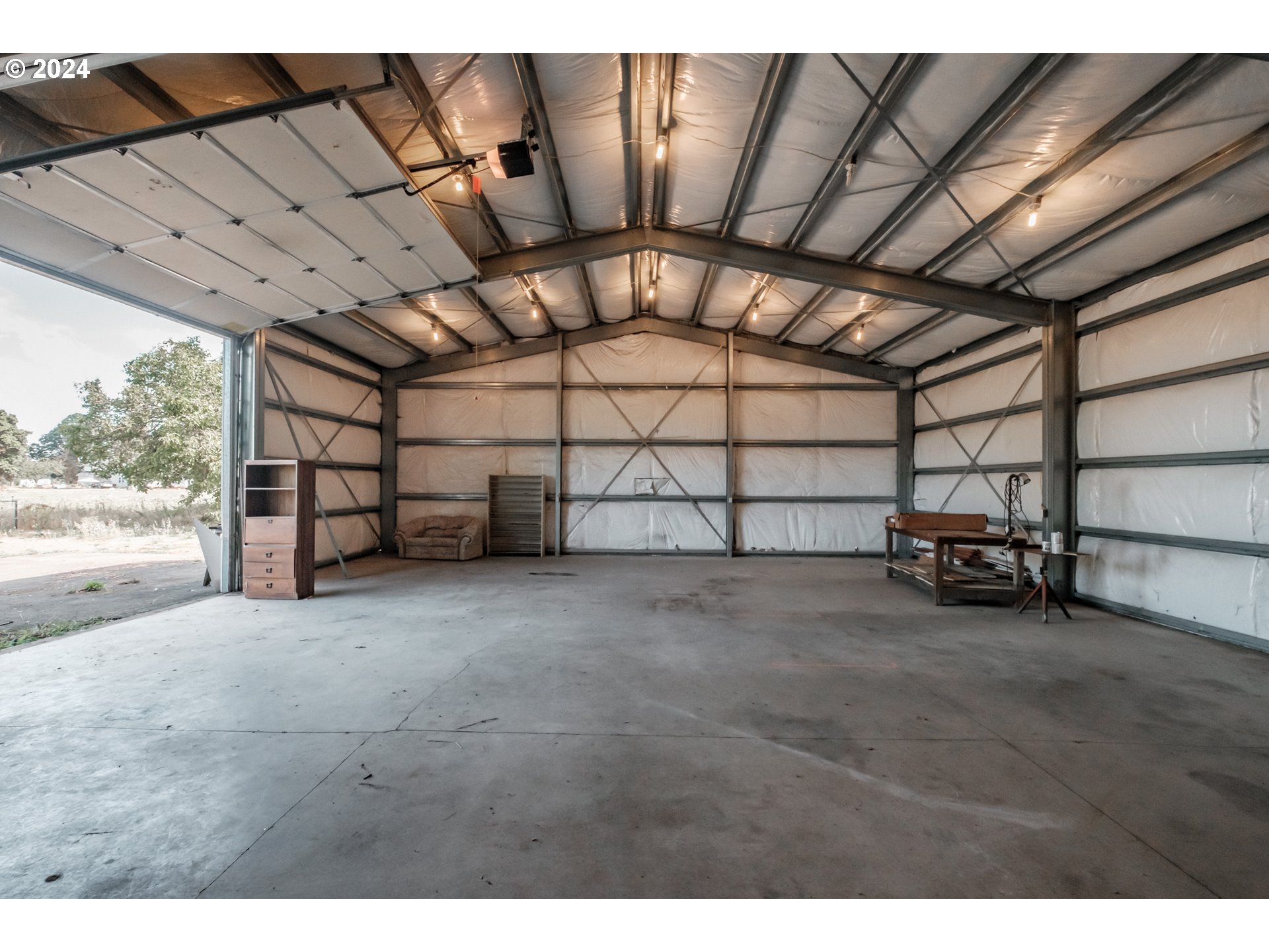 38951 SCRAVEL HILL RD