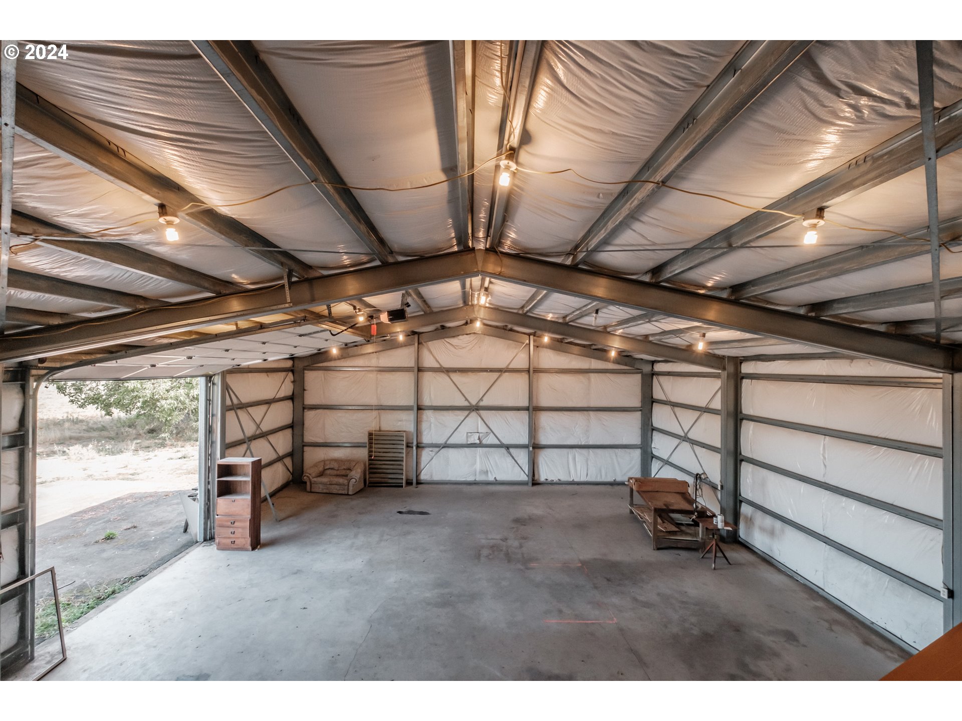 38951 SCRAVEL HILL RD