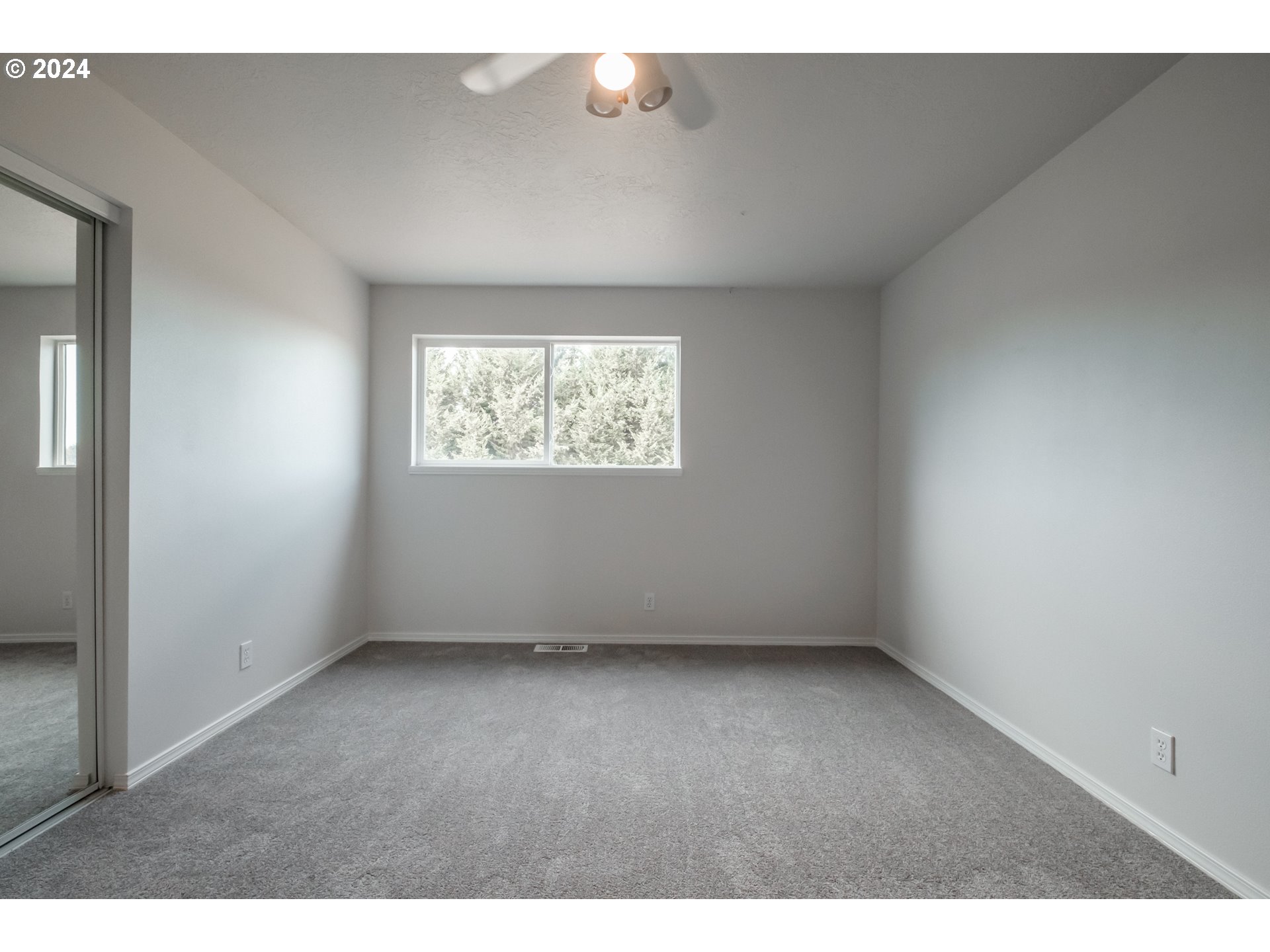 38951 SCRAVEL HILL RD