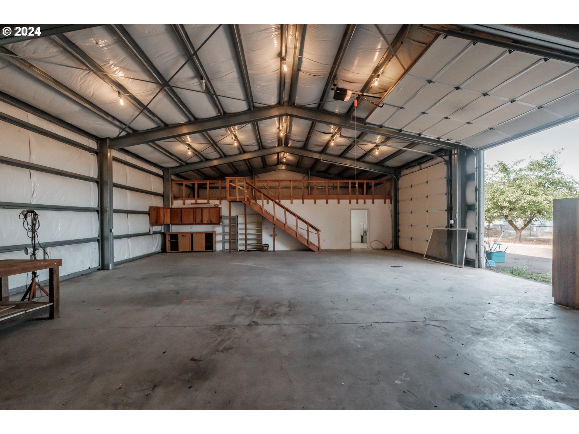 38951 SCRAVEL HILL RD
