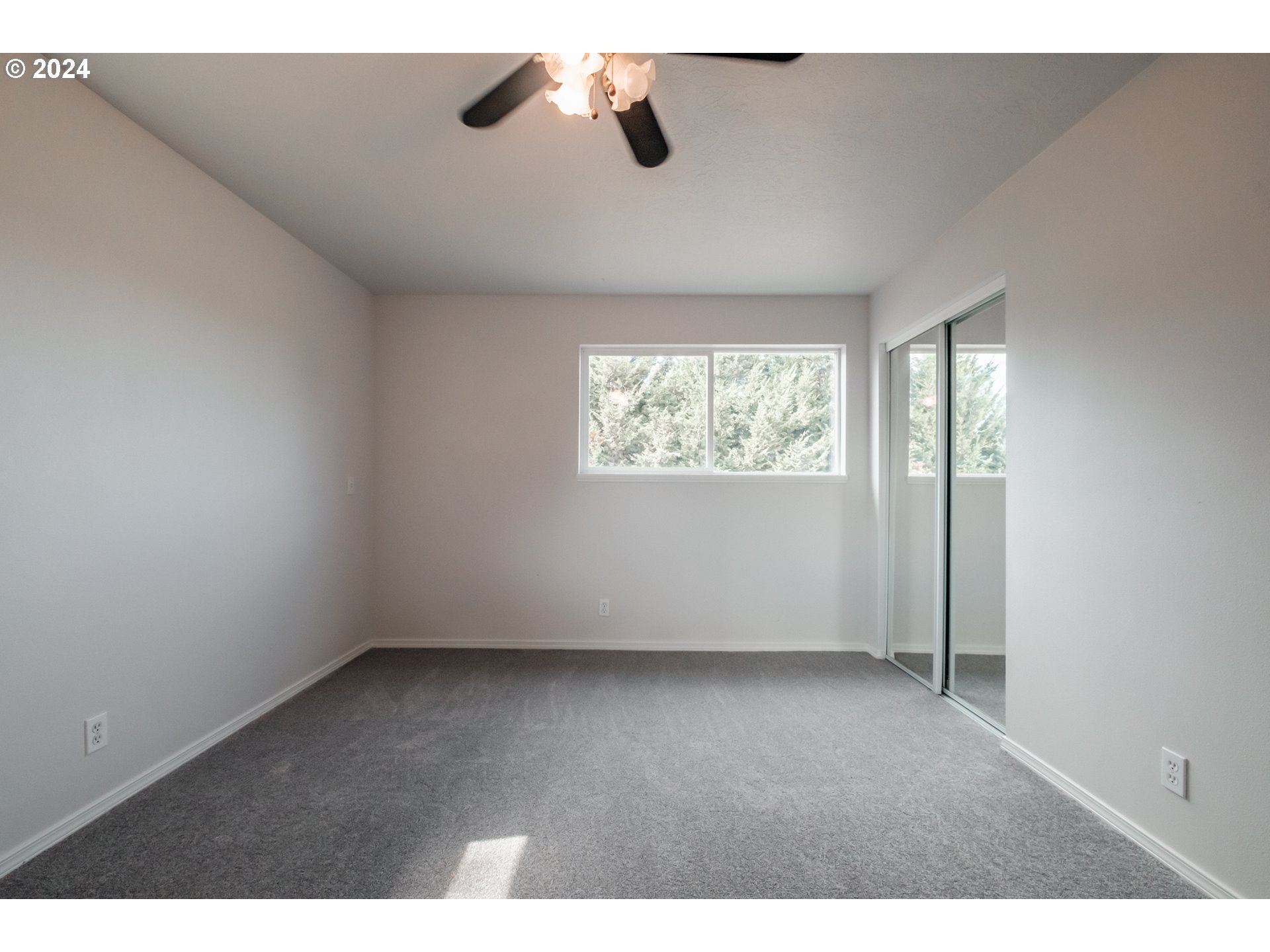 38951 SCRAVEL HILL RD