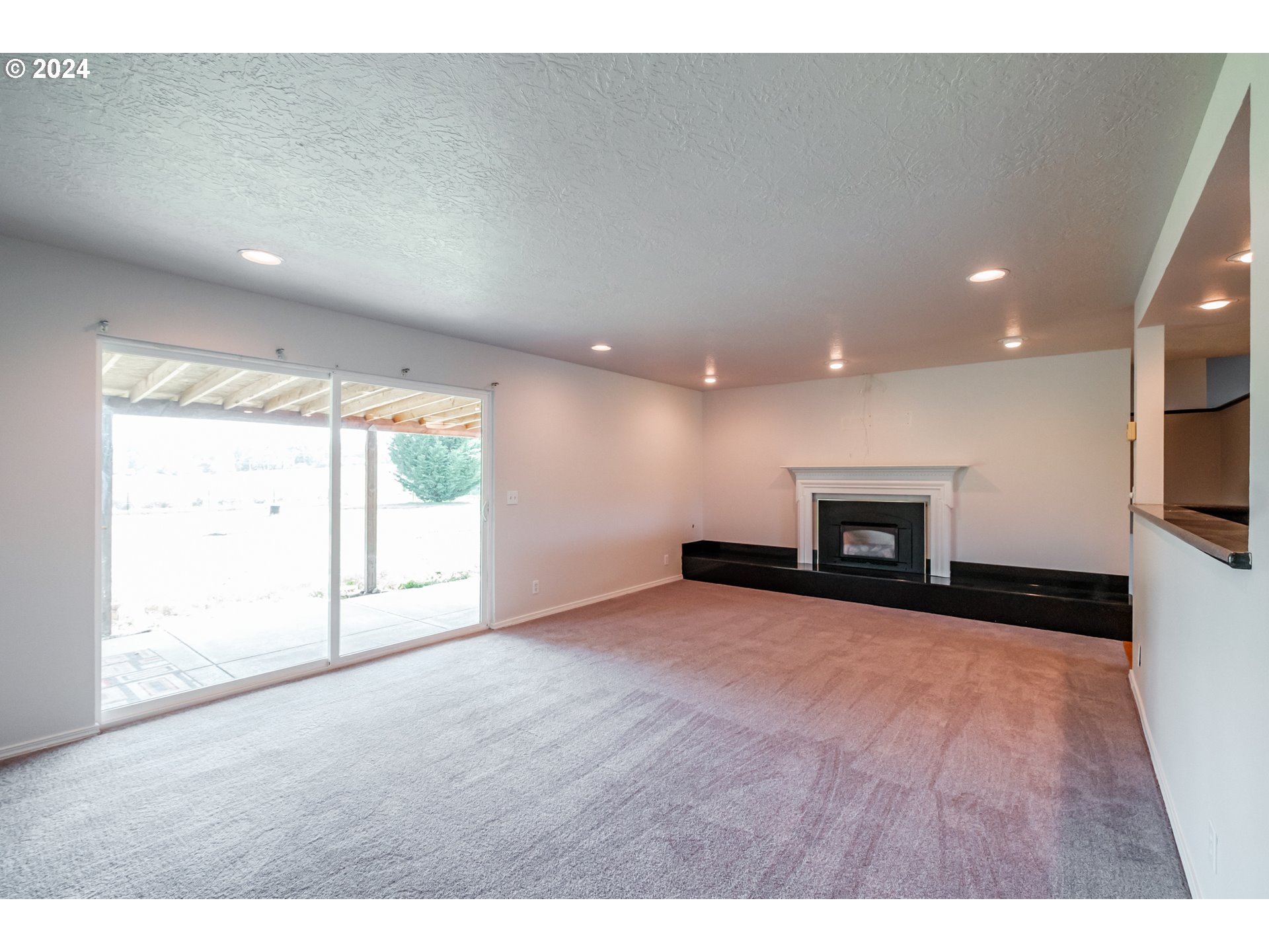 38951 SCRAVEL HILL RD