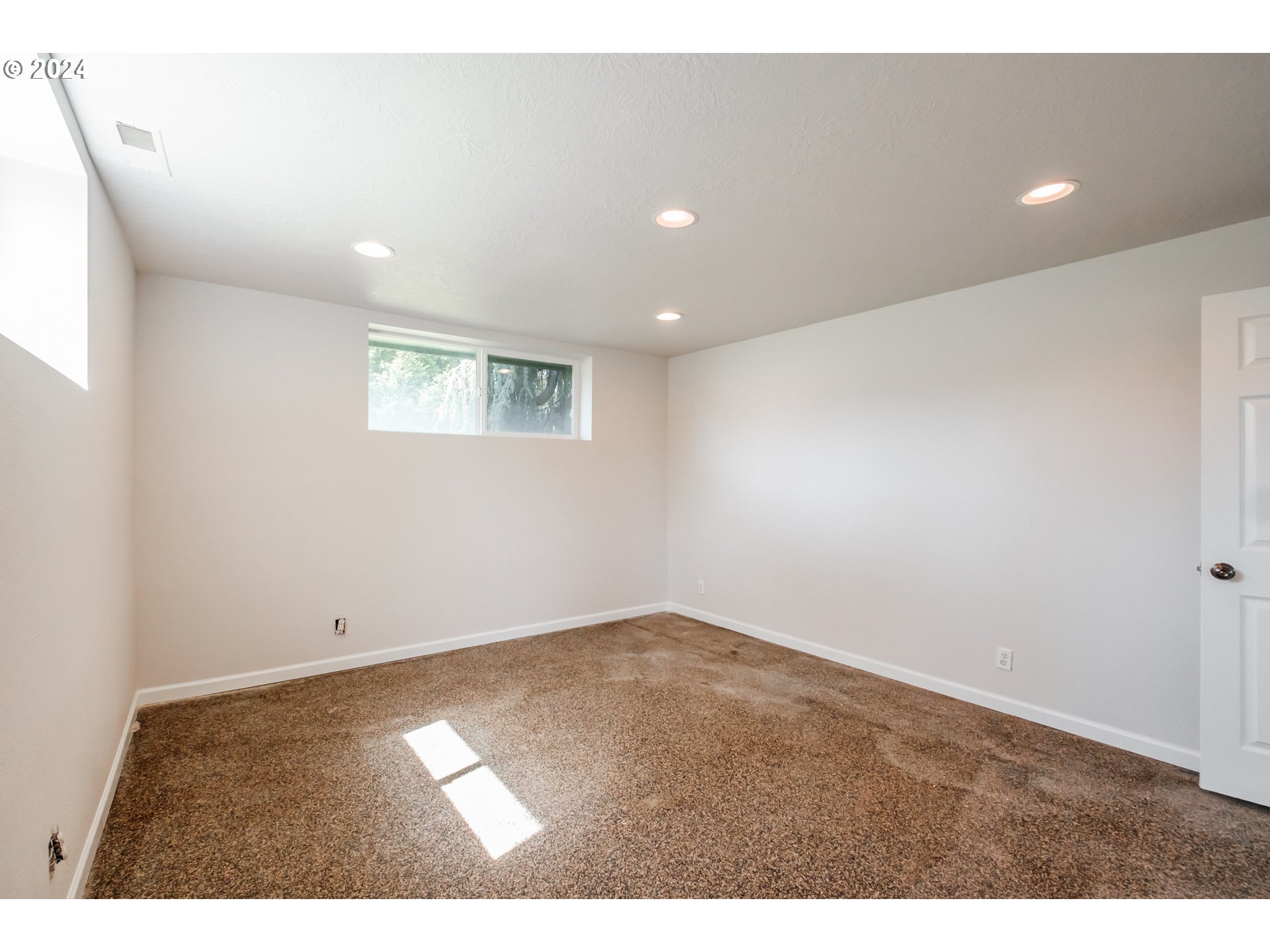 38951 SCRAVEL HILL RD
