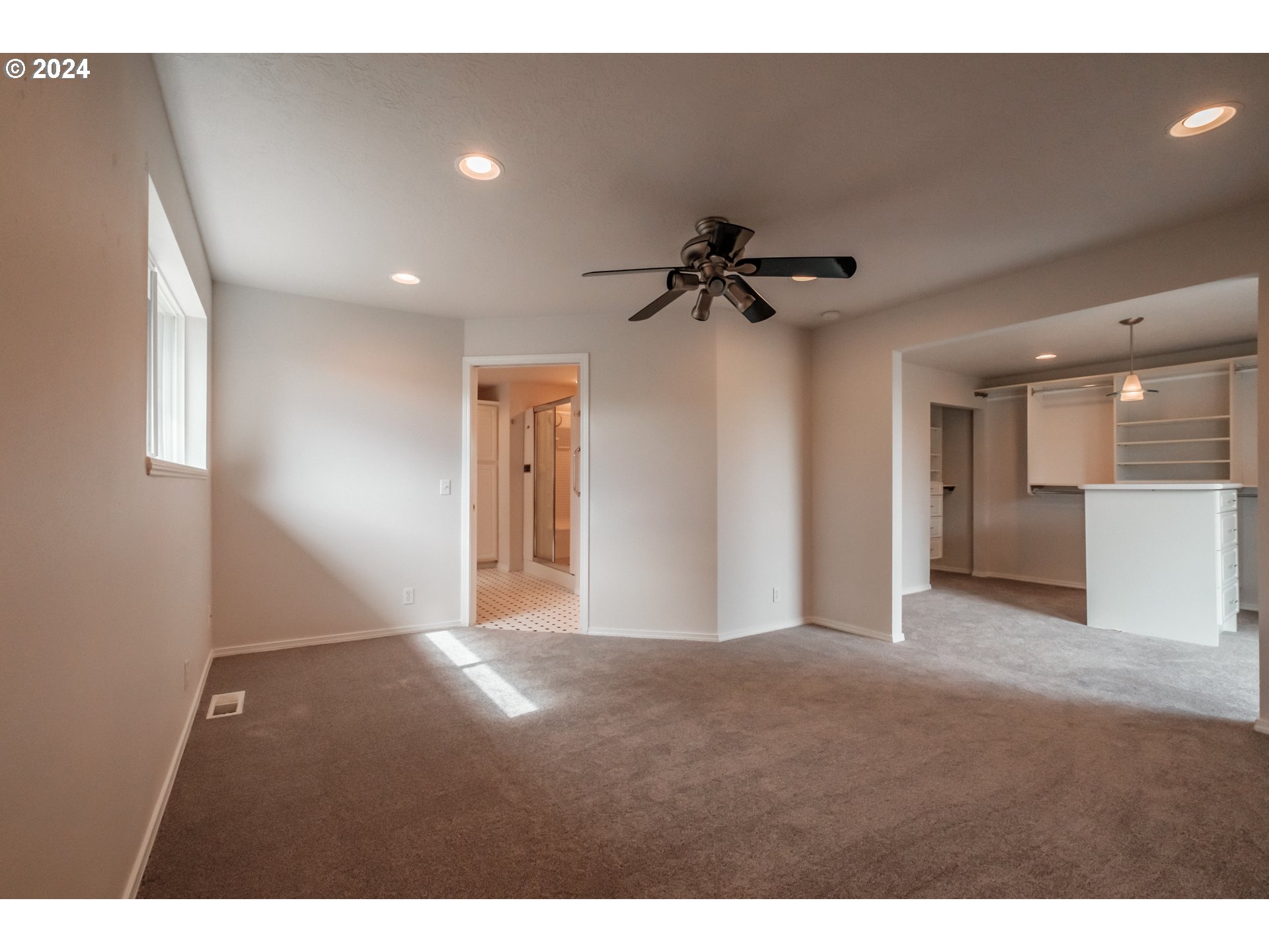 38951 SCRAVEL HILL RD