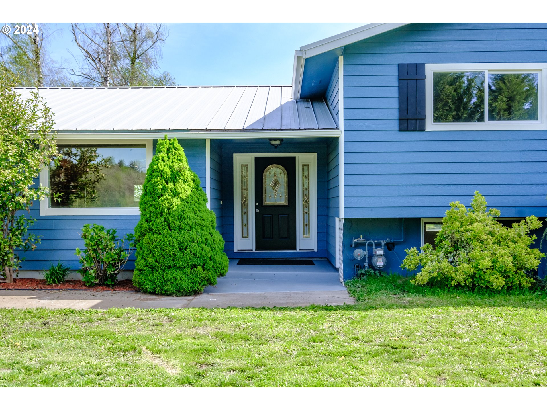 38951 SCRAVEL HILL RD