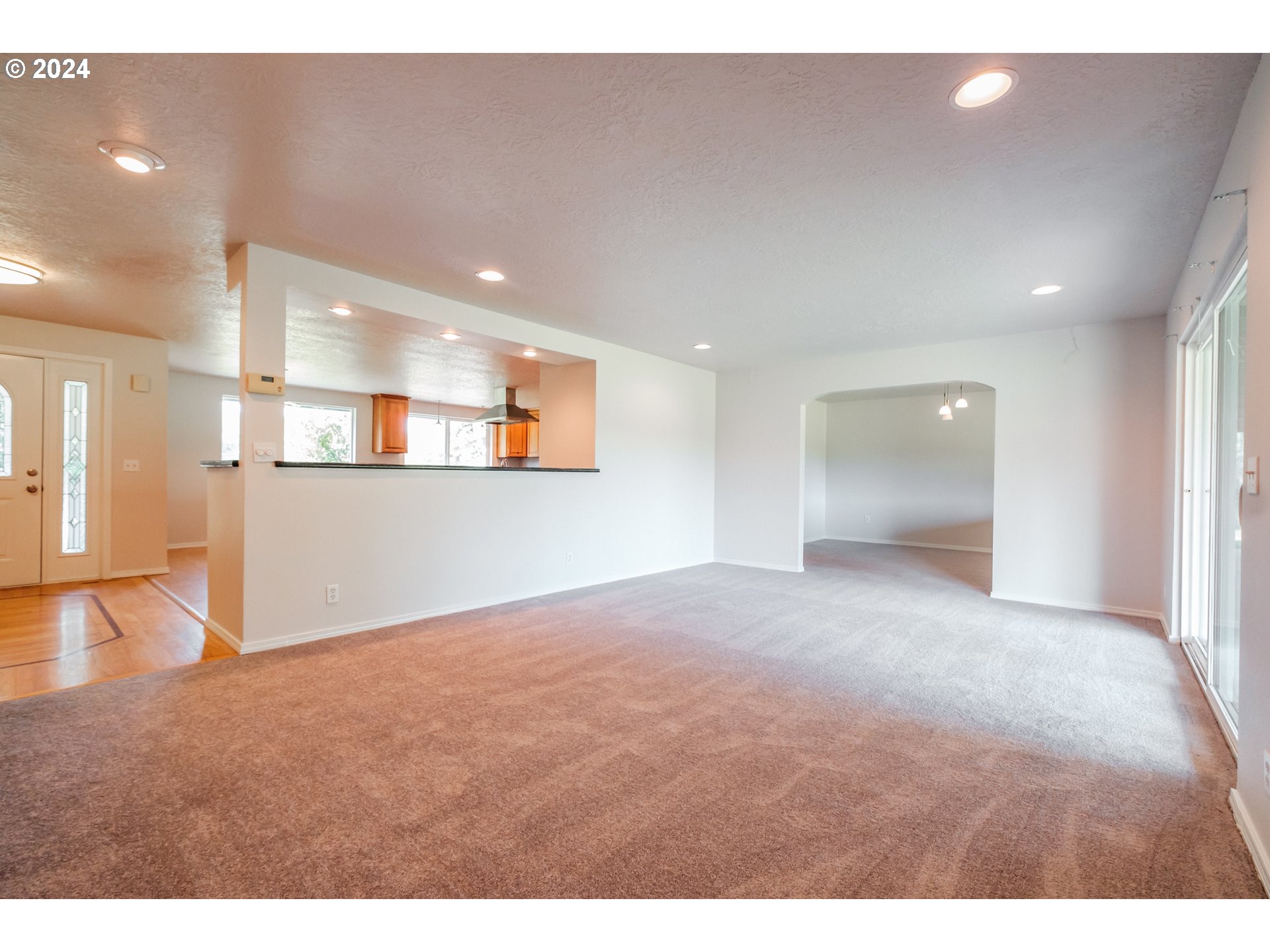 38951 SCRAVEL HILL RD