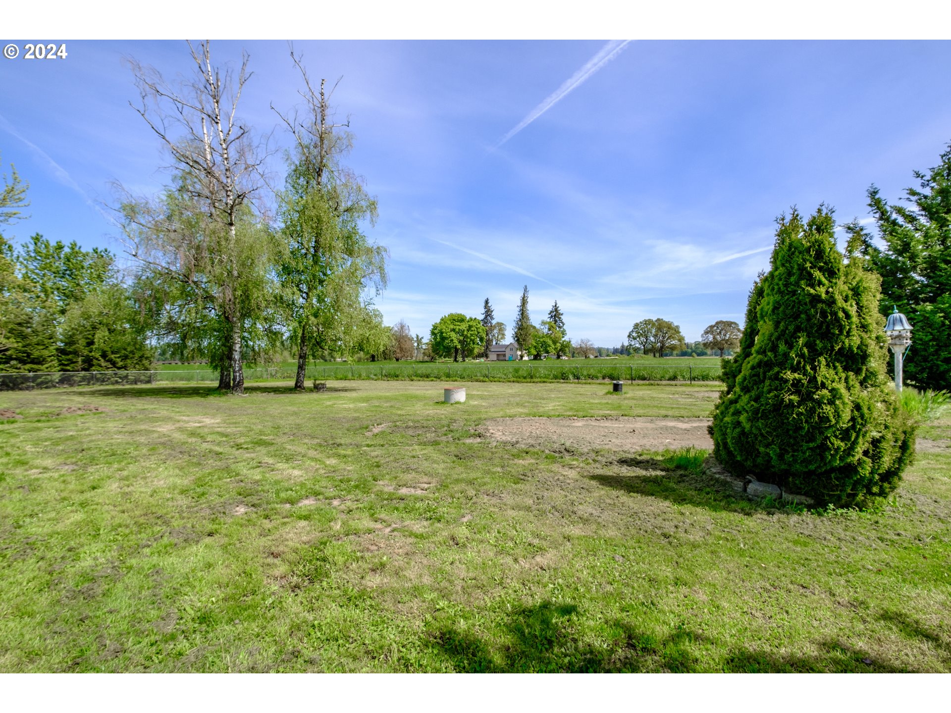 38951 SCRAVEL HILL RD