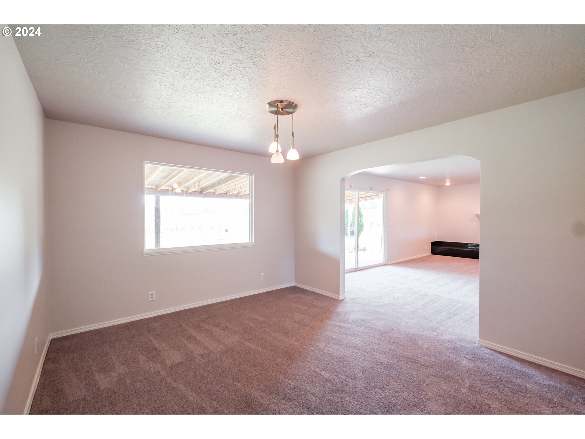 38951 SCRAVEL HILL RD