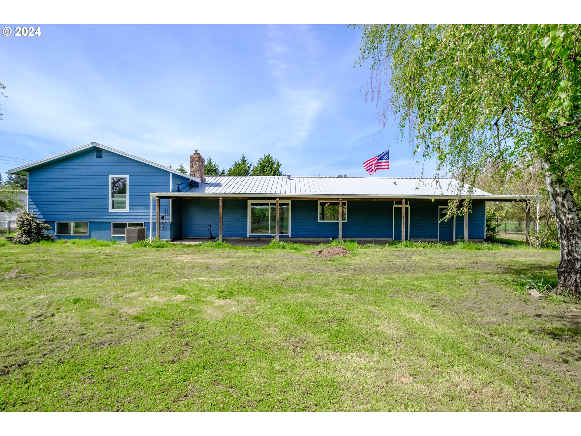 38951 SCRAVEL HILL RD