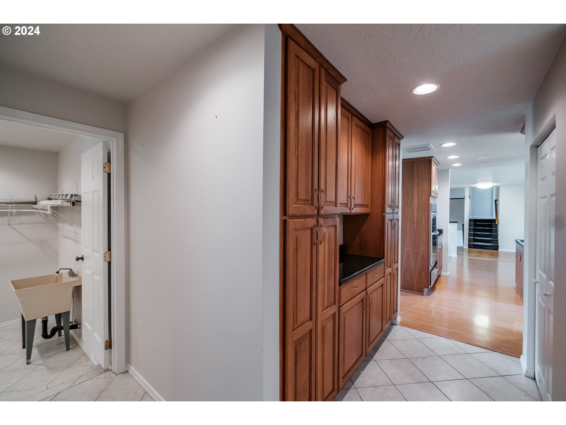 38951 SCRAVEL HILL RD