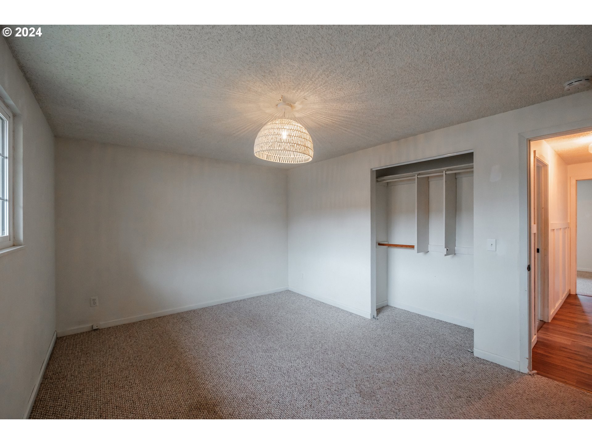 2124 29TH AVE