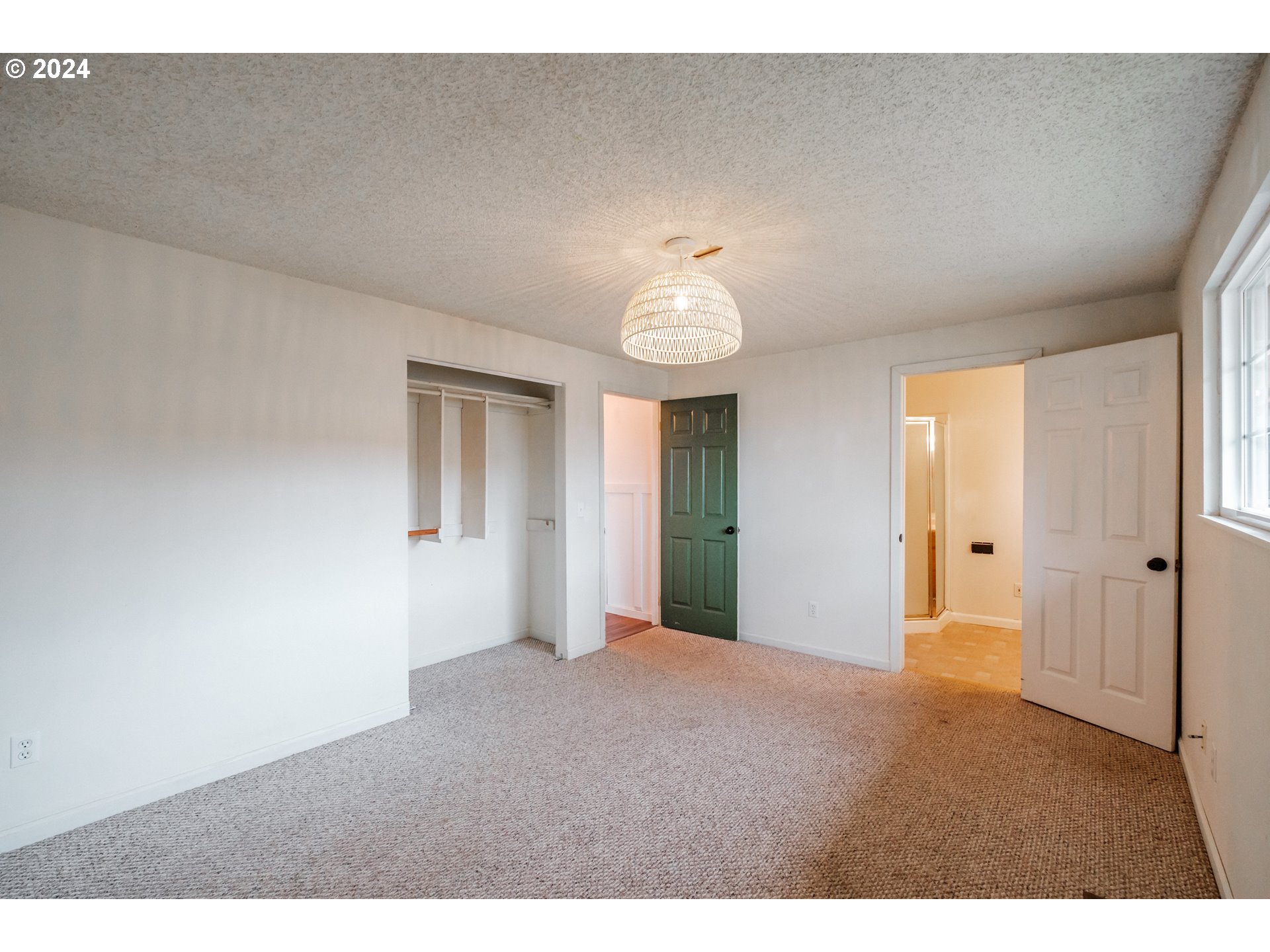 2124 29TH AVE