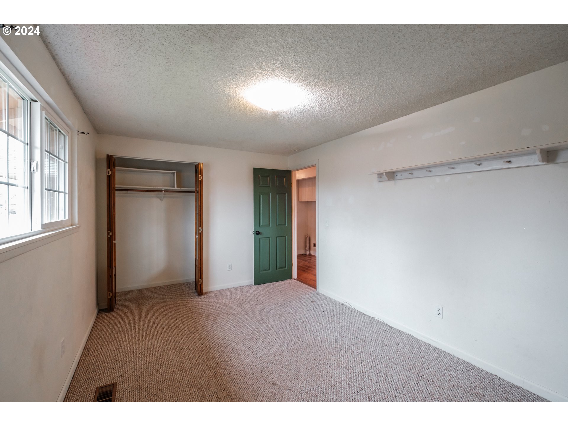 2124 29TH AVE