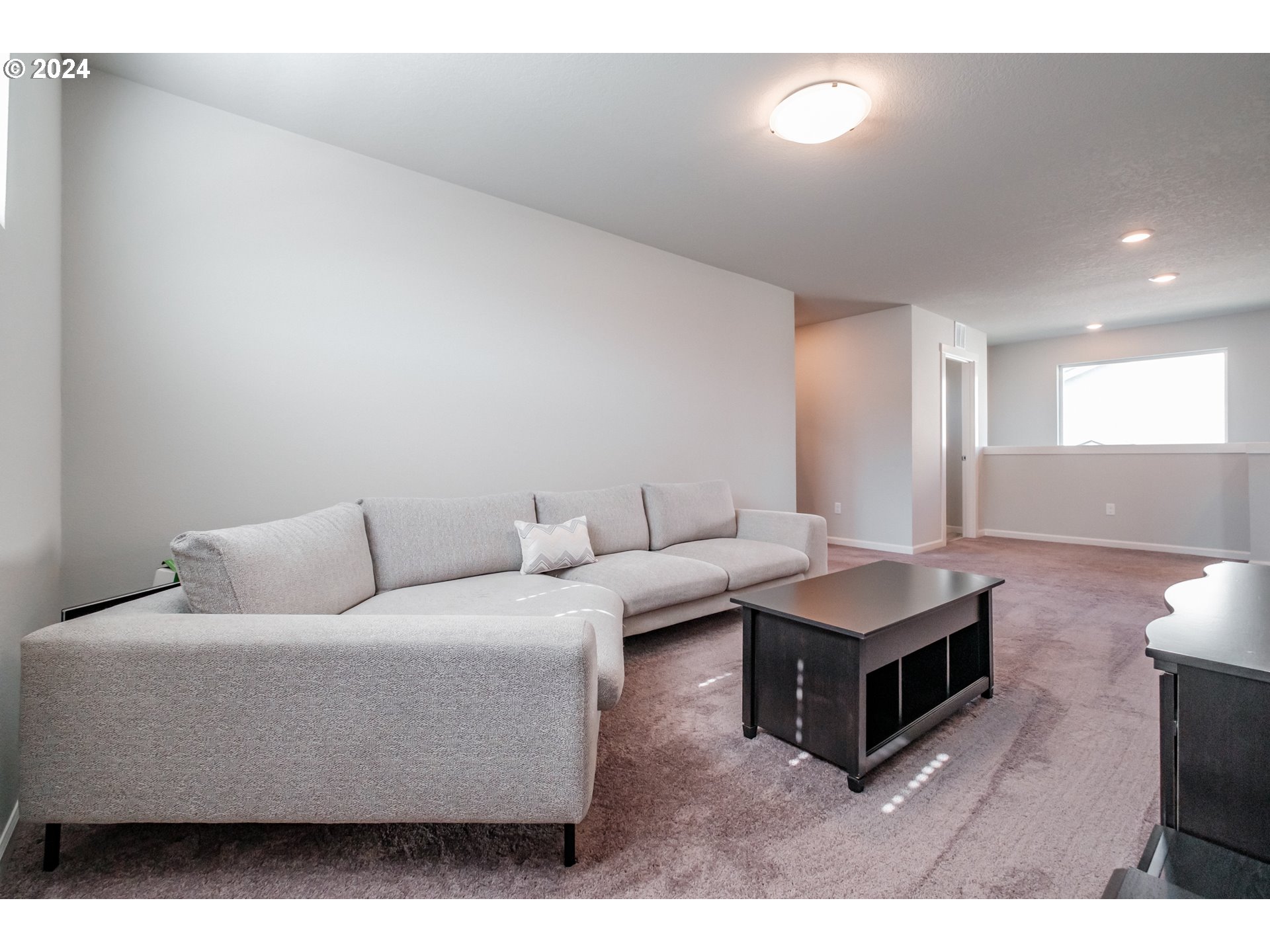 2597 W 13TH PL