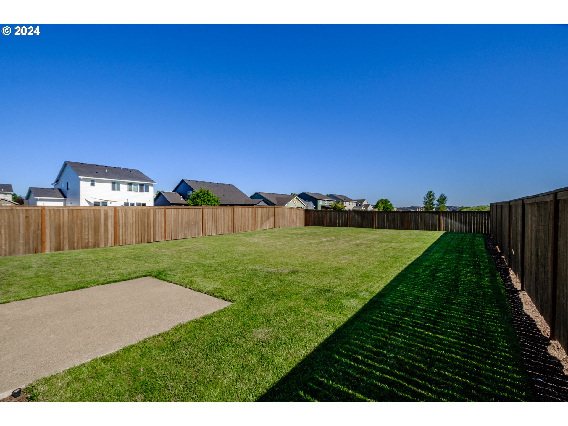 2597 W 13TH PL