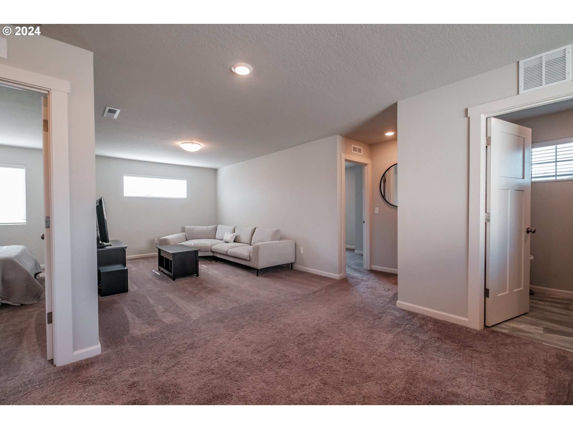 2597 W 13TH PL
