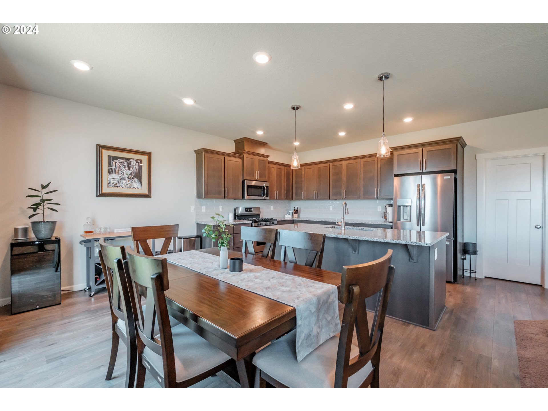 2597 W 13TH PL