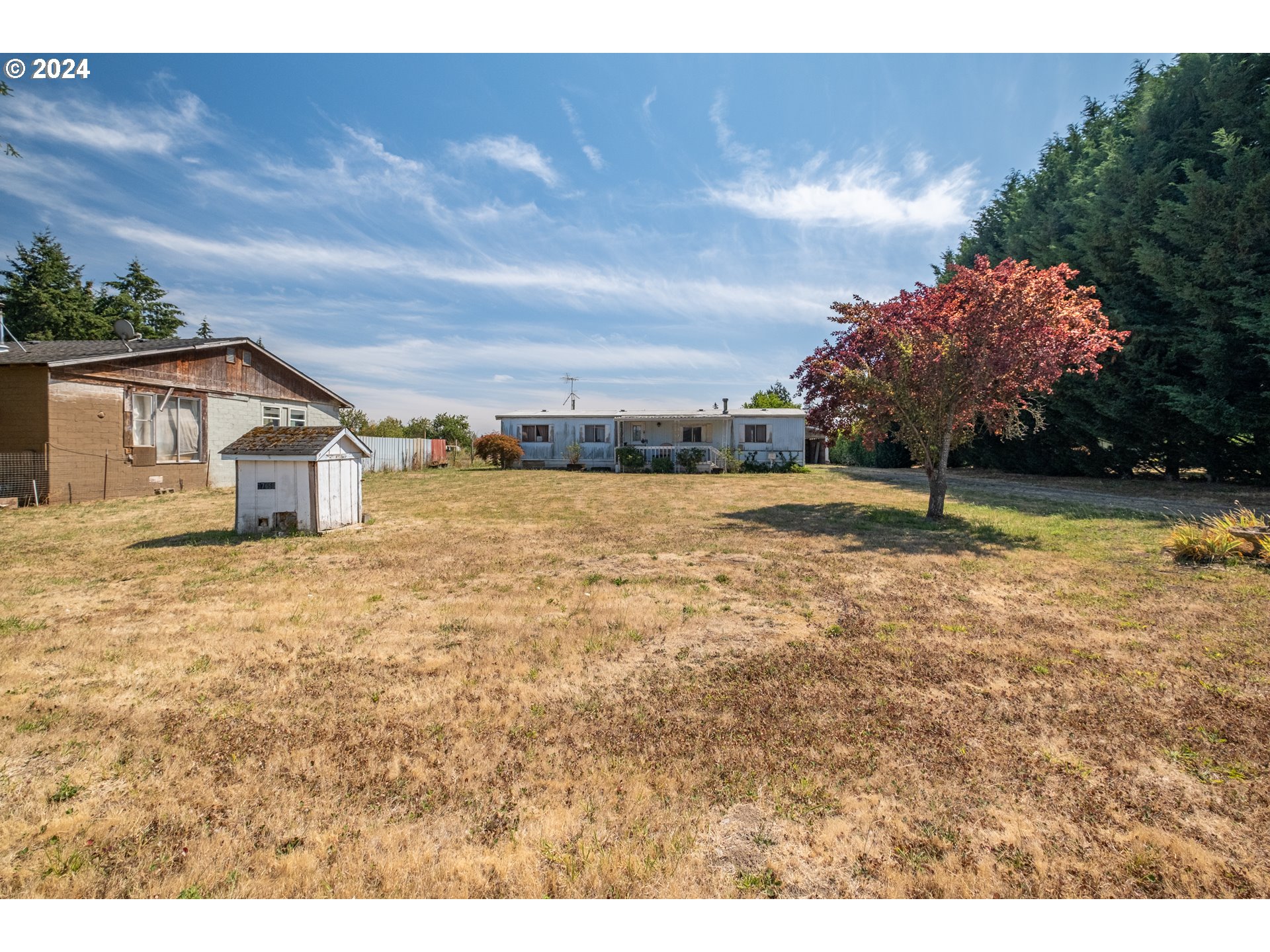 37456 CRABTREE DR