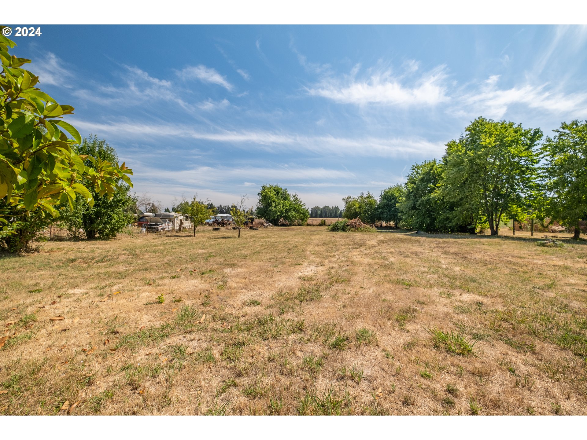37456 CRABTREE DR