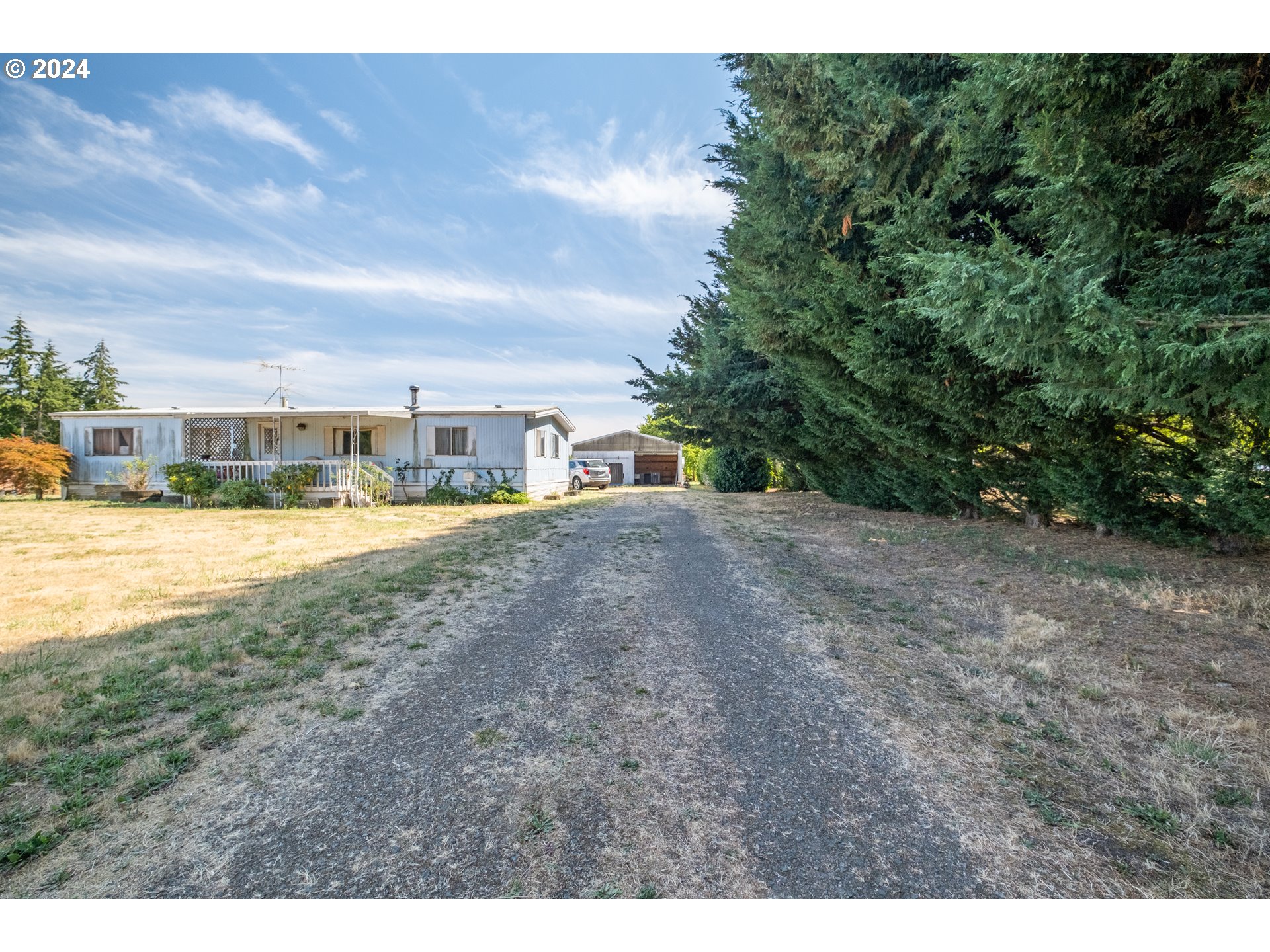 37456 CRABTREE DR