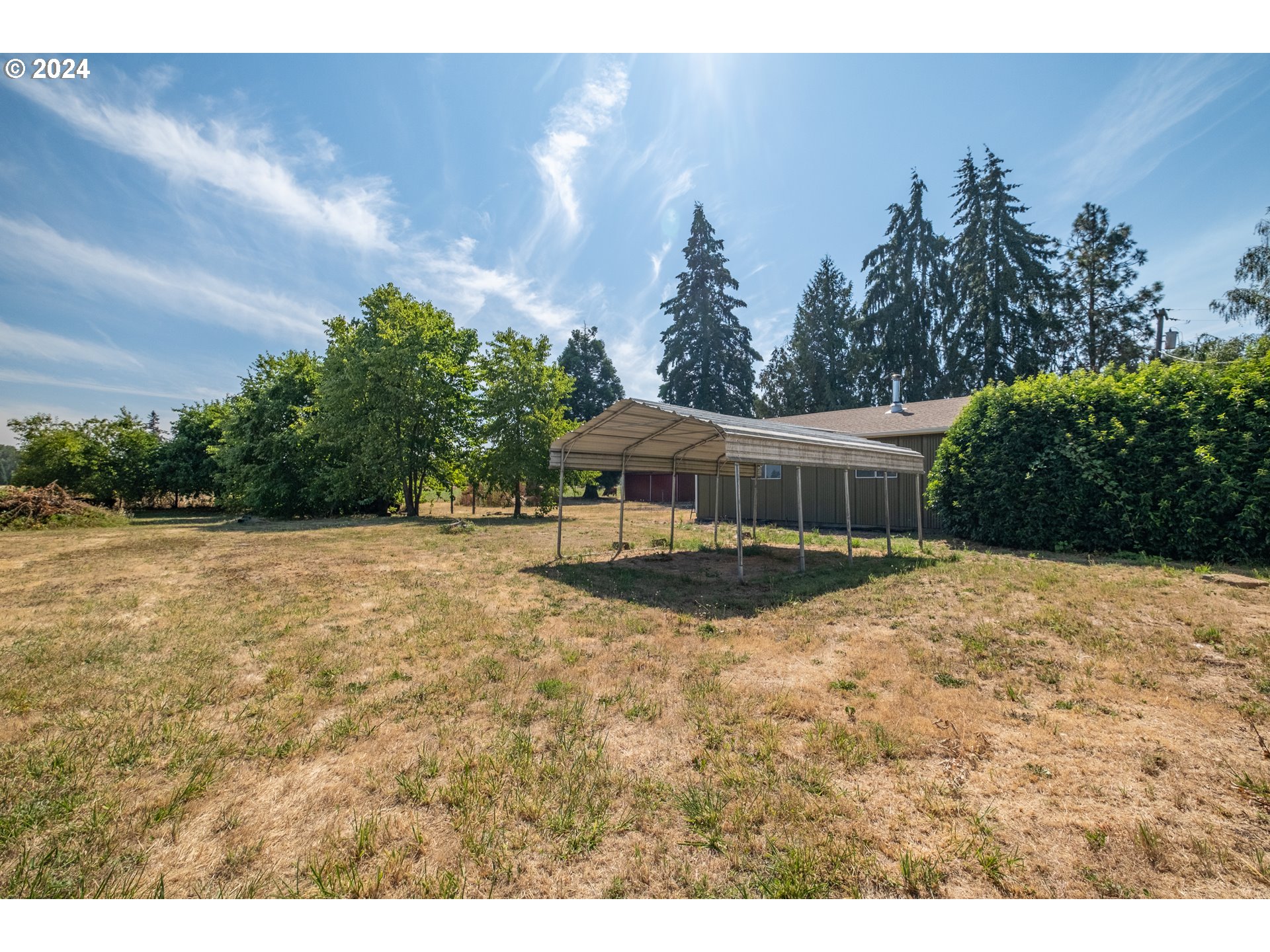 37456 CRABTREE DR