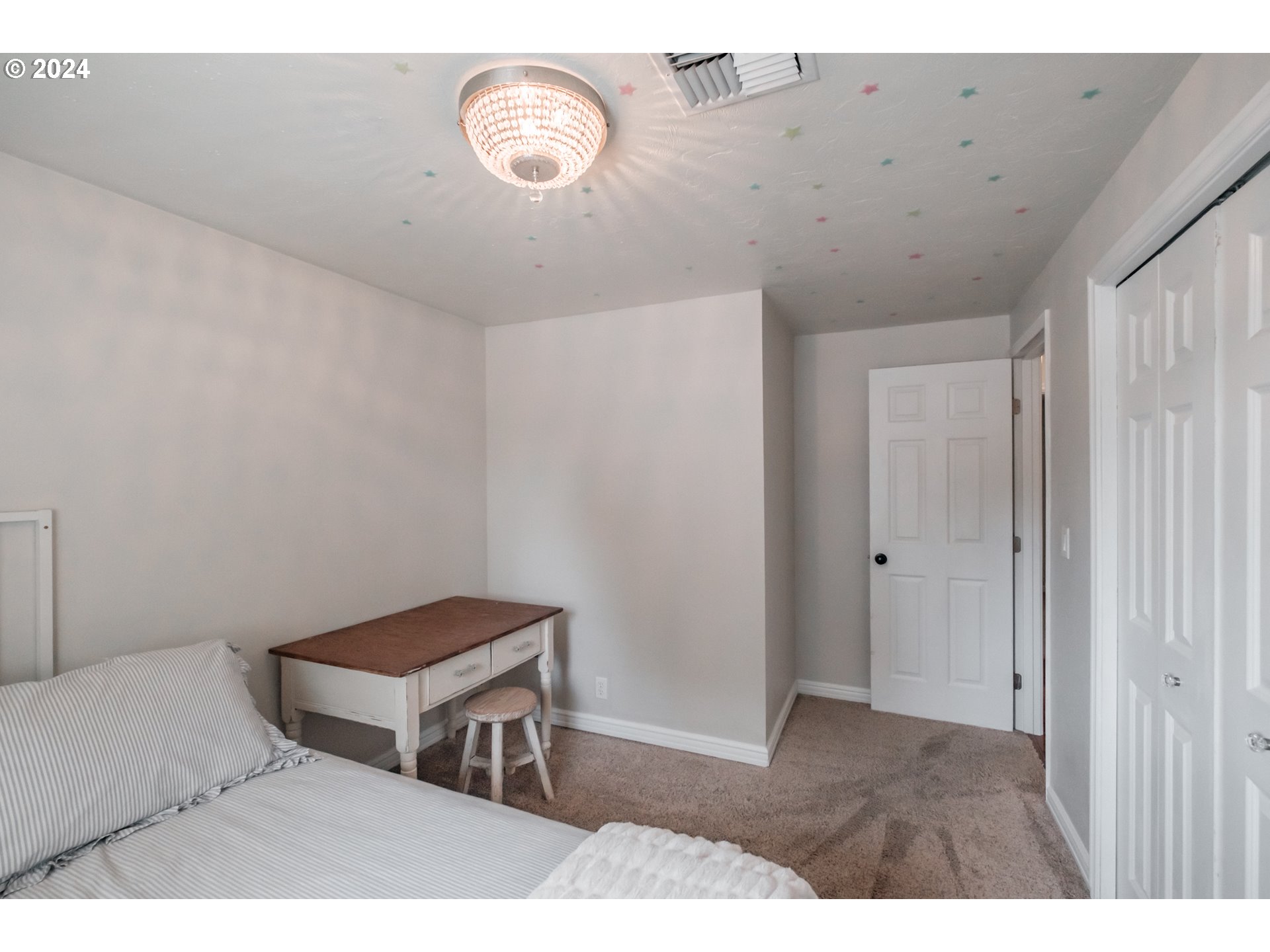 235 TAMARA ST