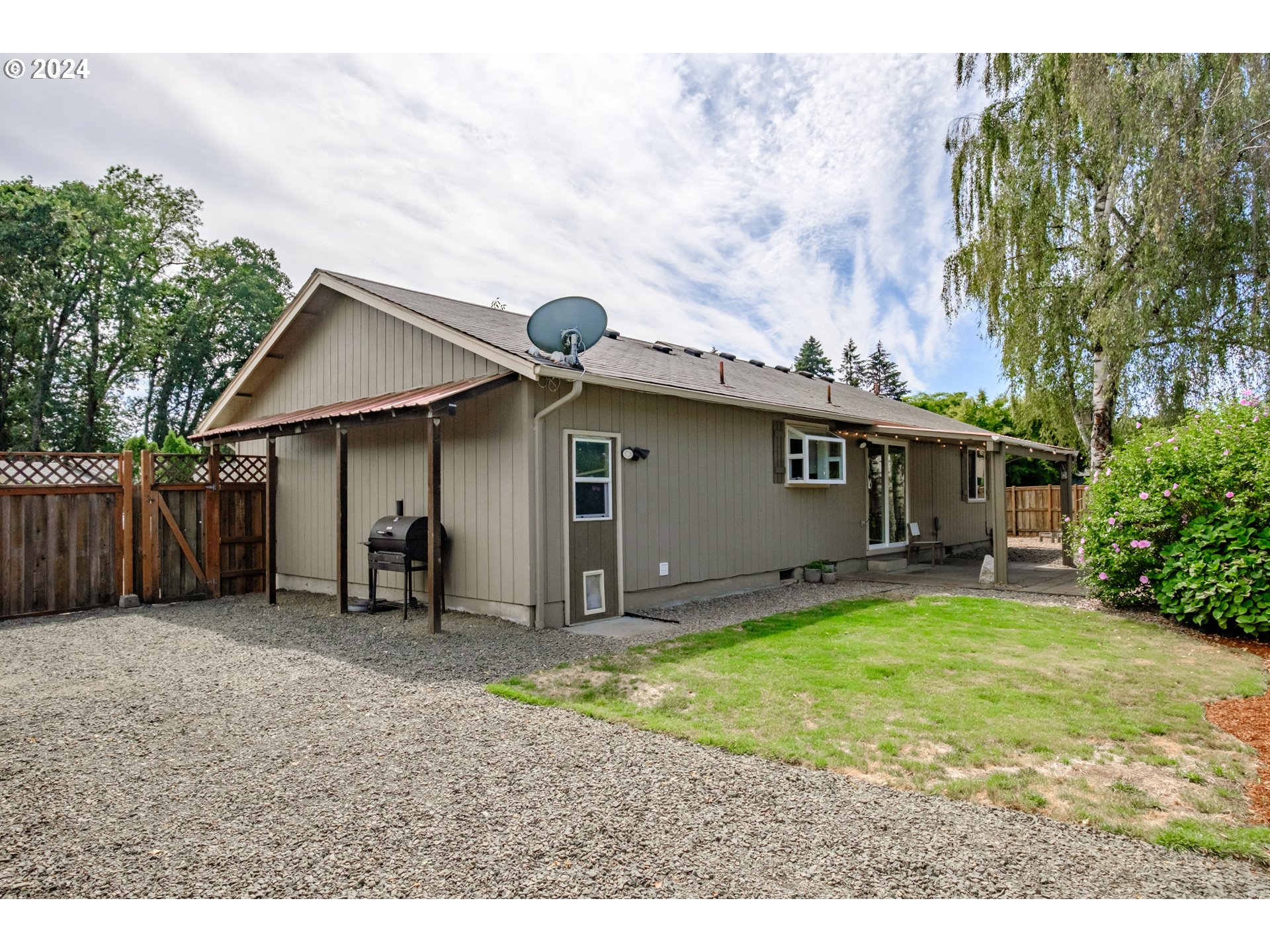 235 TAMARA ST