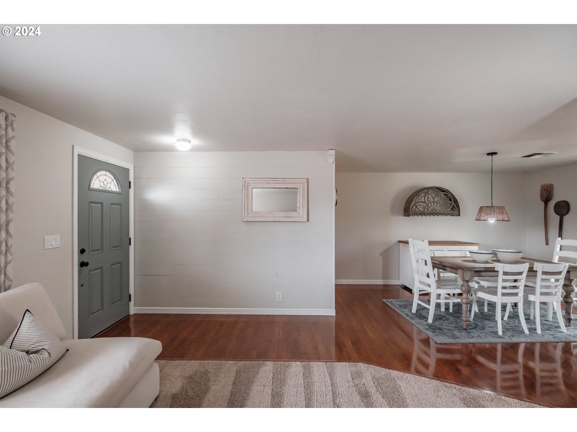 235 TAMARA ST