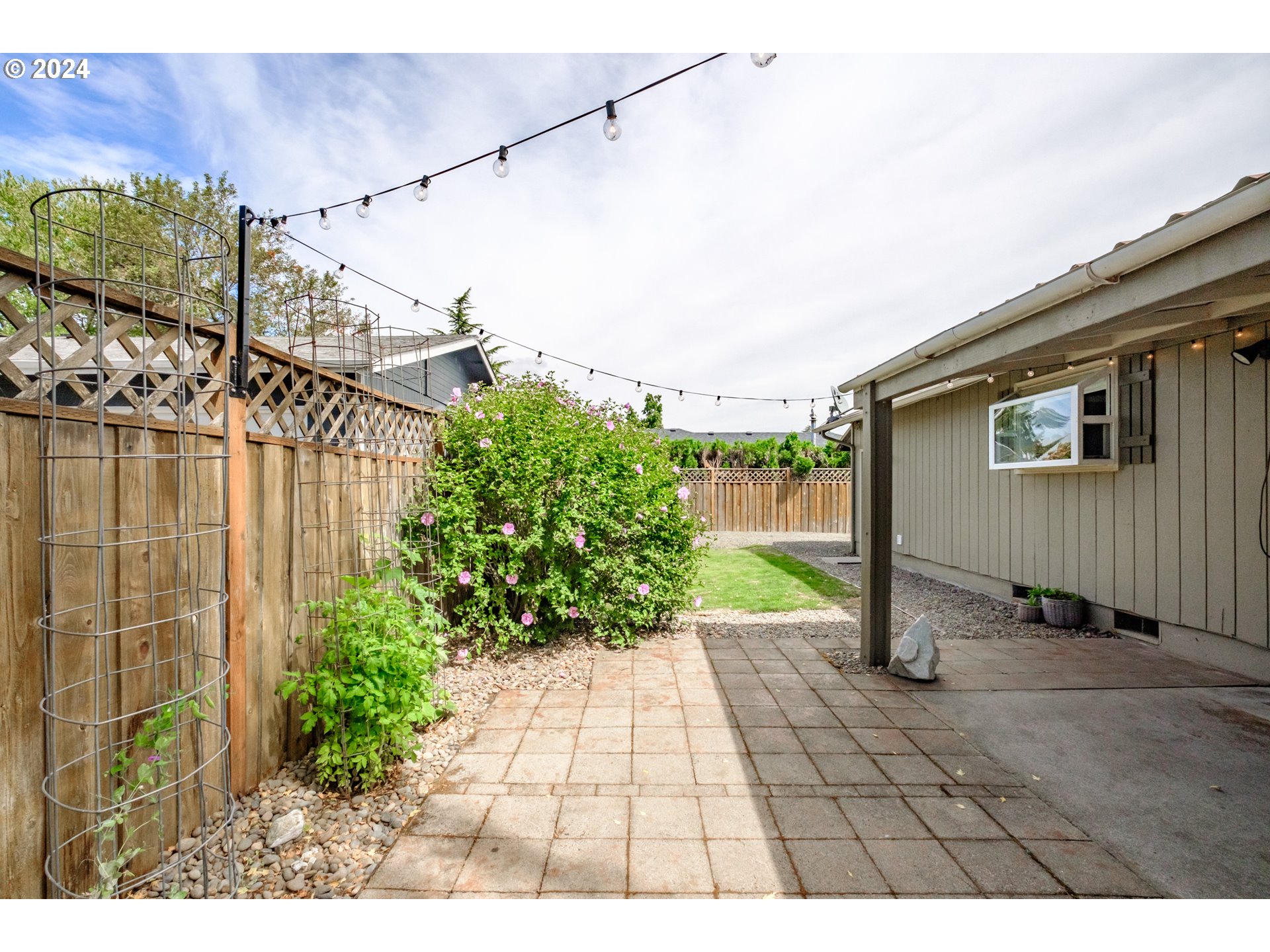 235 TAMARA ST