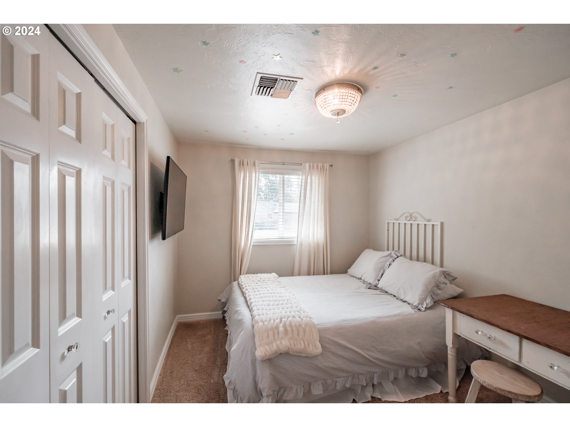 235 TAMARA ST