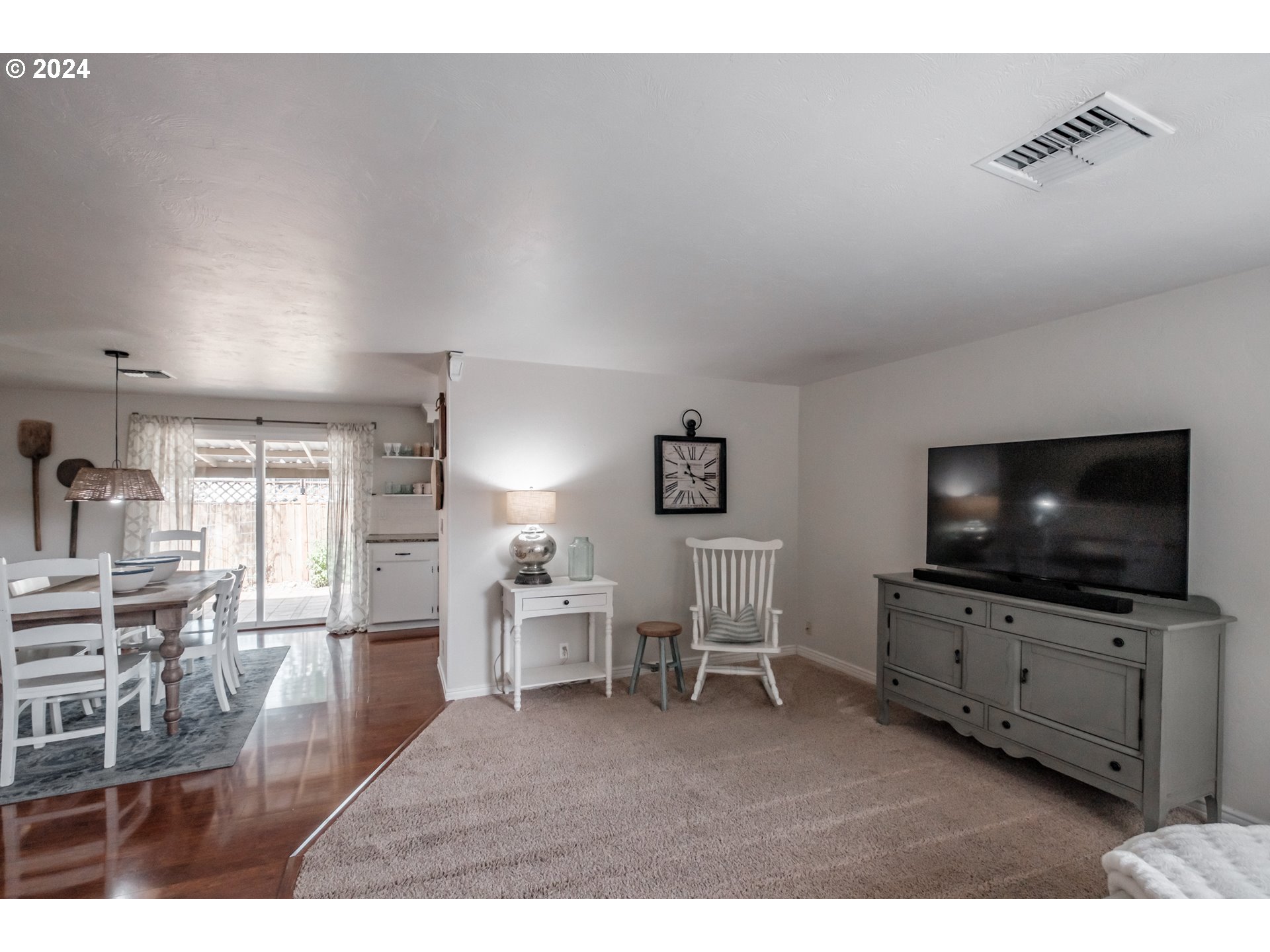 235 TAMARA ST